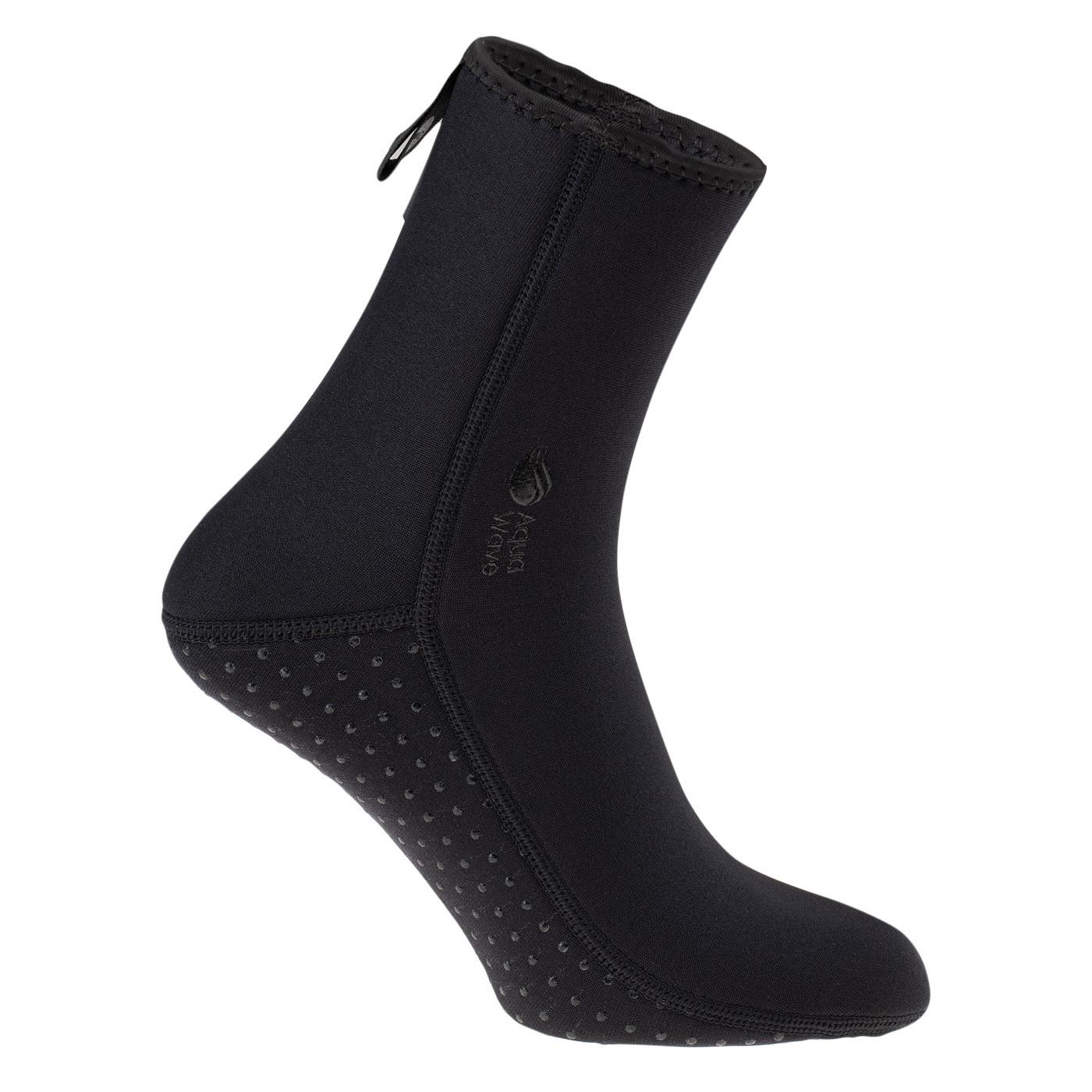 product/a/q/aquawave_m000177357_black_2.jpg