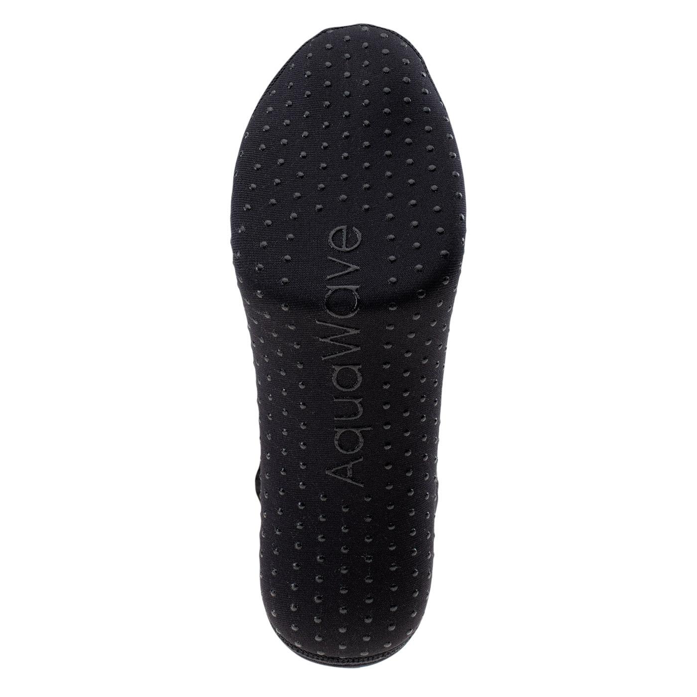 product/a/q/aquawave_m000177357_black_3.jpg