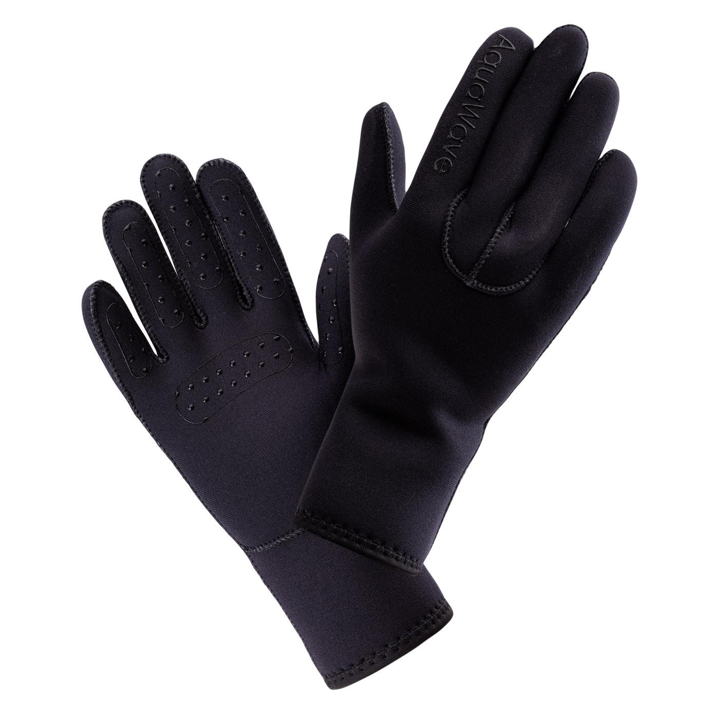 product/a/q/aquawave_m000177358_black_1.jpg