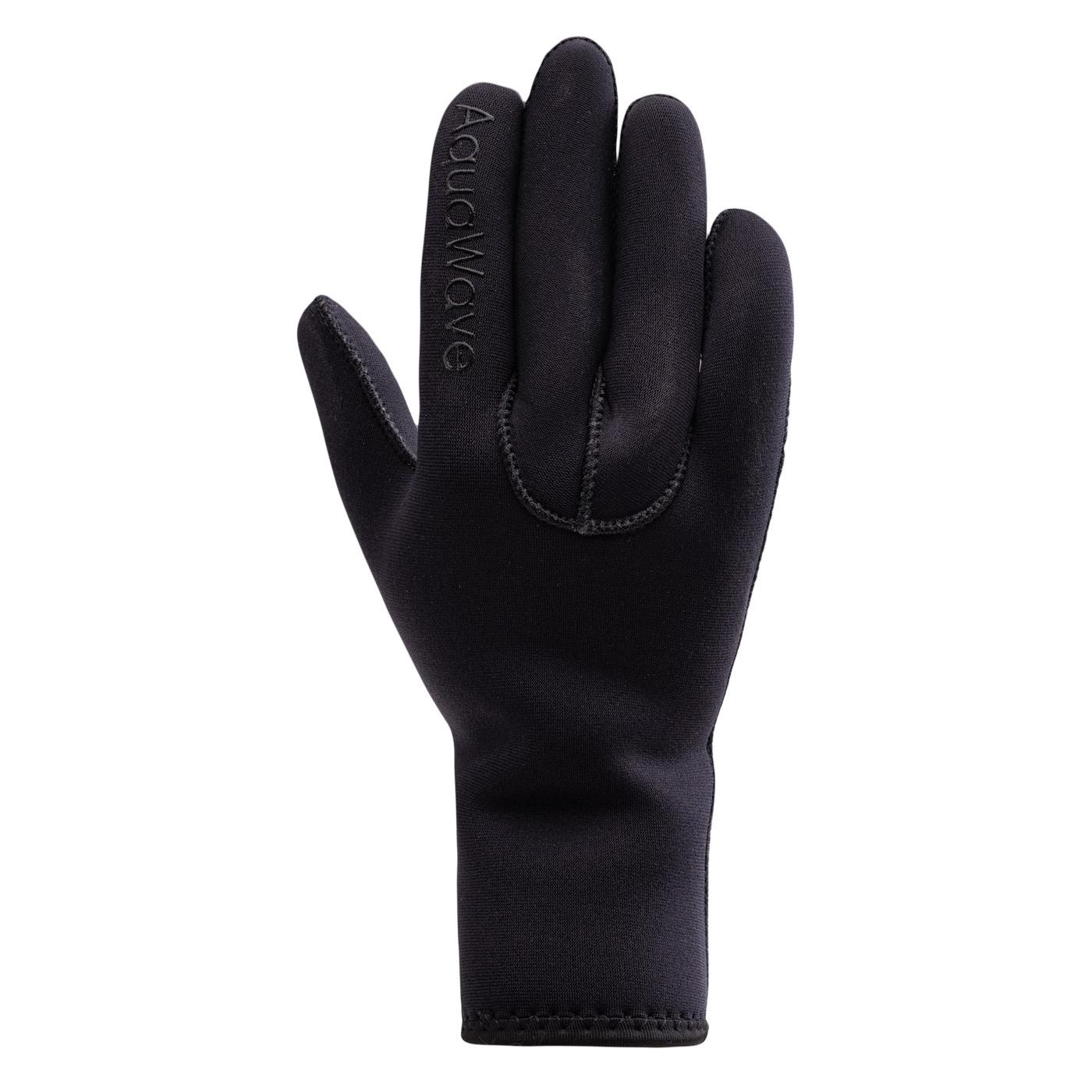 product/a/q/aquawave_m000177358_black_3.jpg