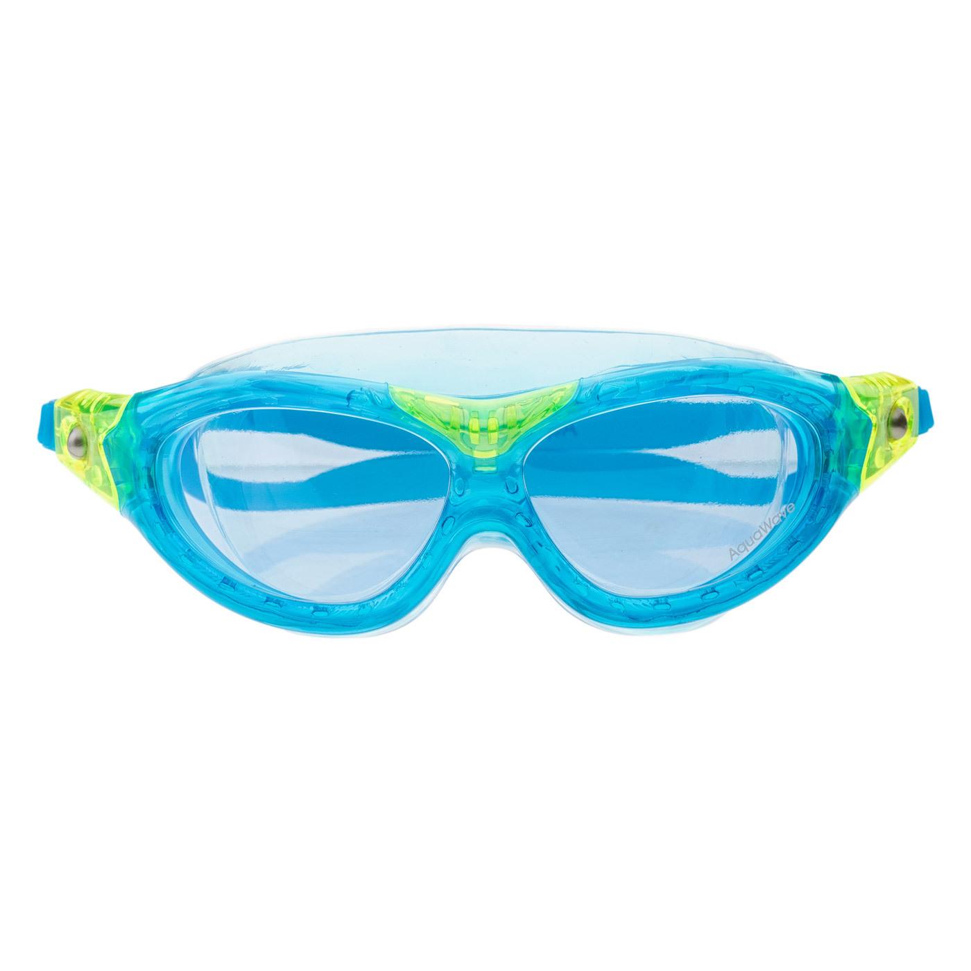 product/a/q/aquawave_m000207953_blue-new-lime-blue-transparent_1.jpg