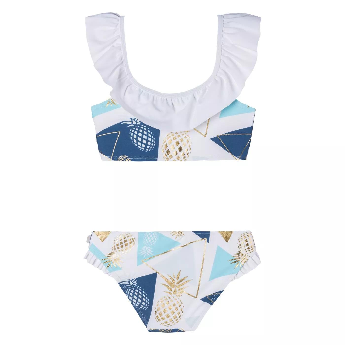 product/a/q/aquawave_m000209601_pineapple-print_2.jpg