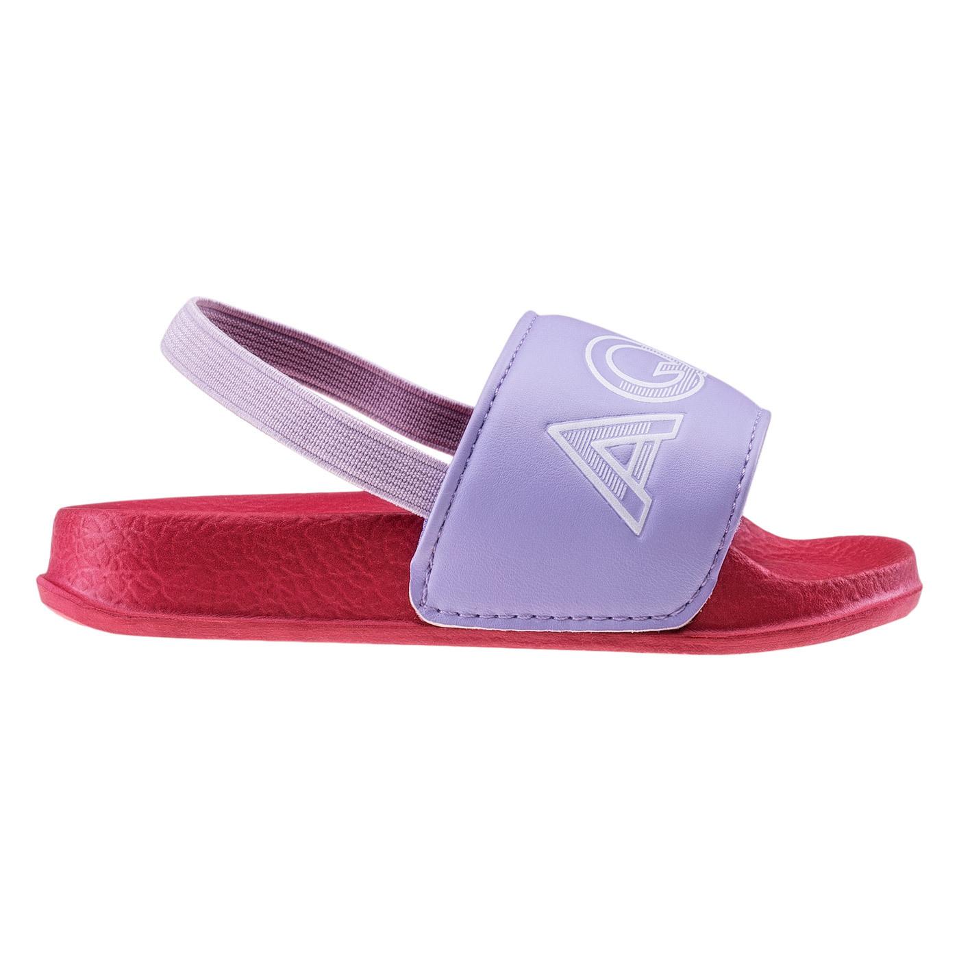 product/a/q/aquawave_m000211818_lavender-raspberry-sorbet_1.jpg