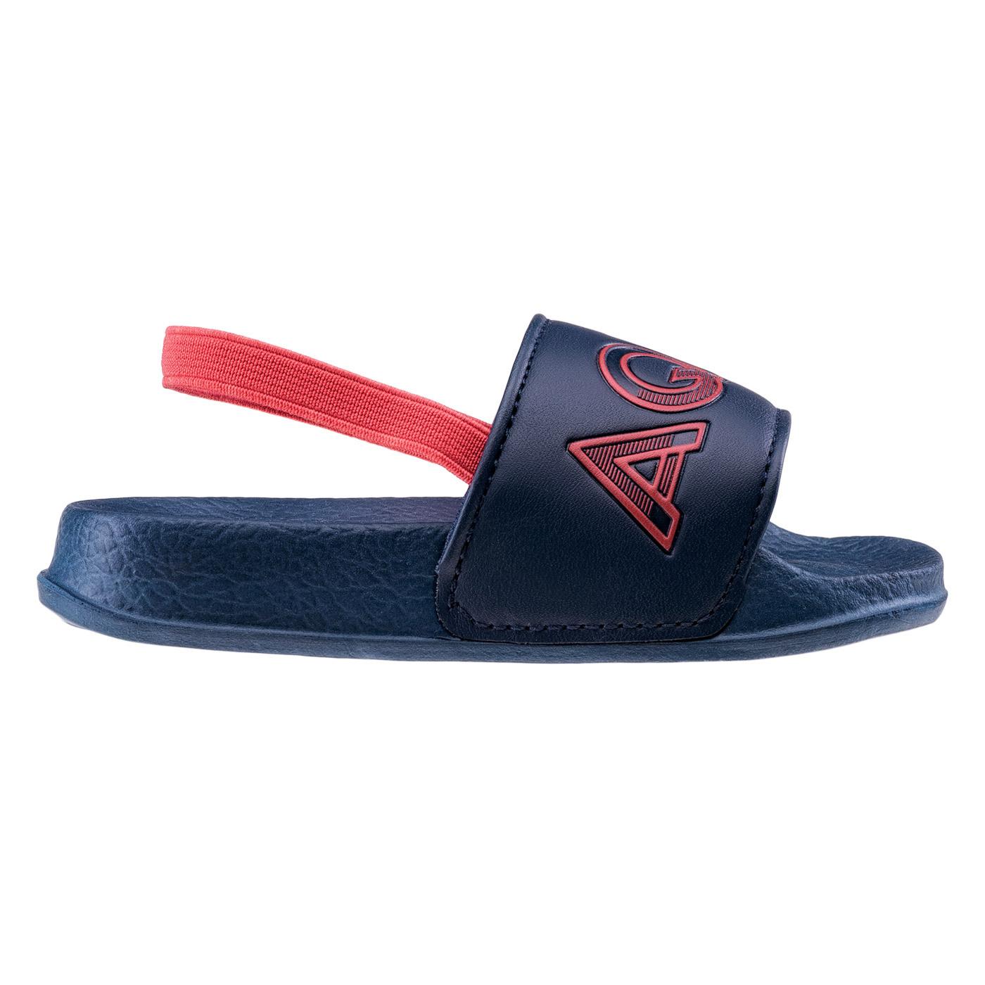 product/a/q/aquawave_m000211819_gibraltar-sea-fiery-red_1.jpg
