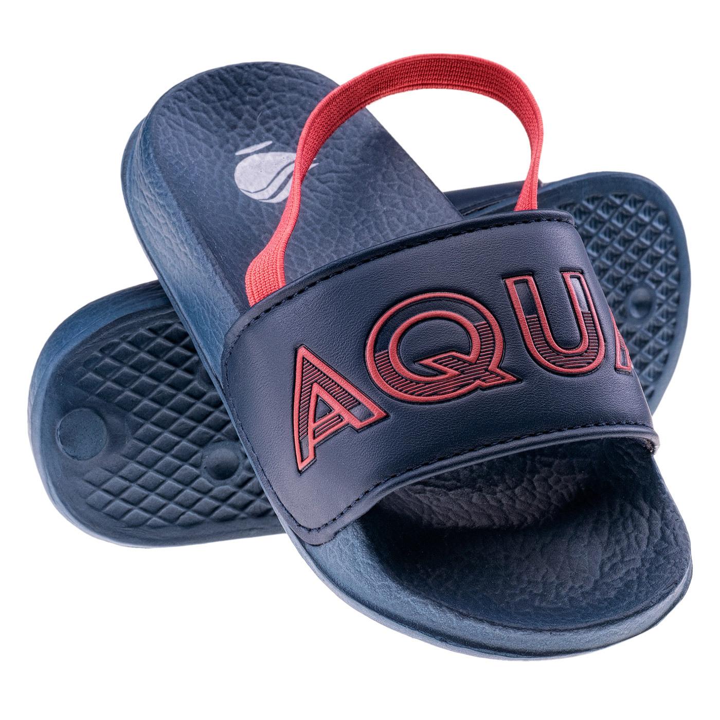 product/a/q/aquawave_m000211819_gibraltar-sea-fiery-red_3.jpg
