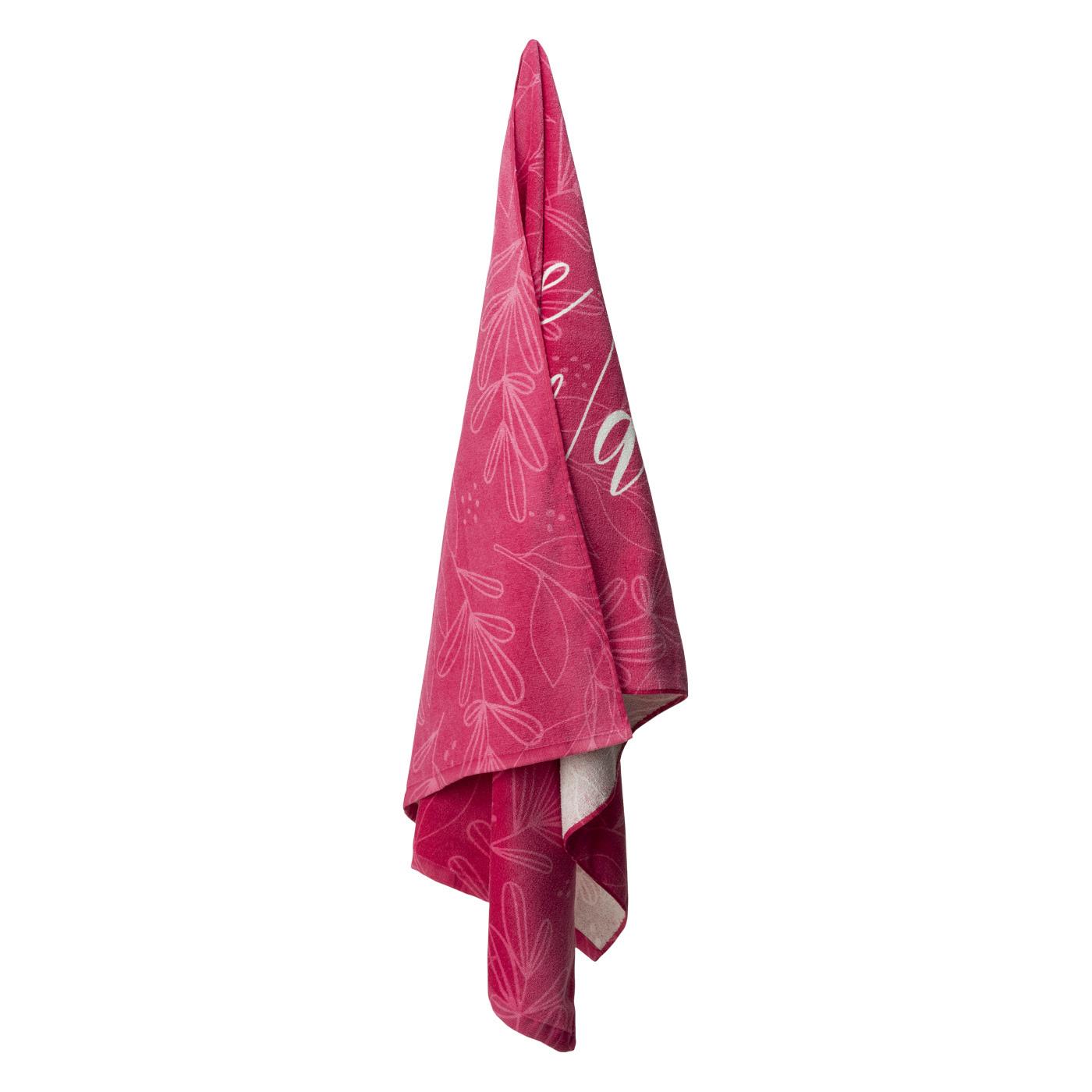 product/a/q/aquawave_m000212622_pink-leaves-print_2.jpg