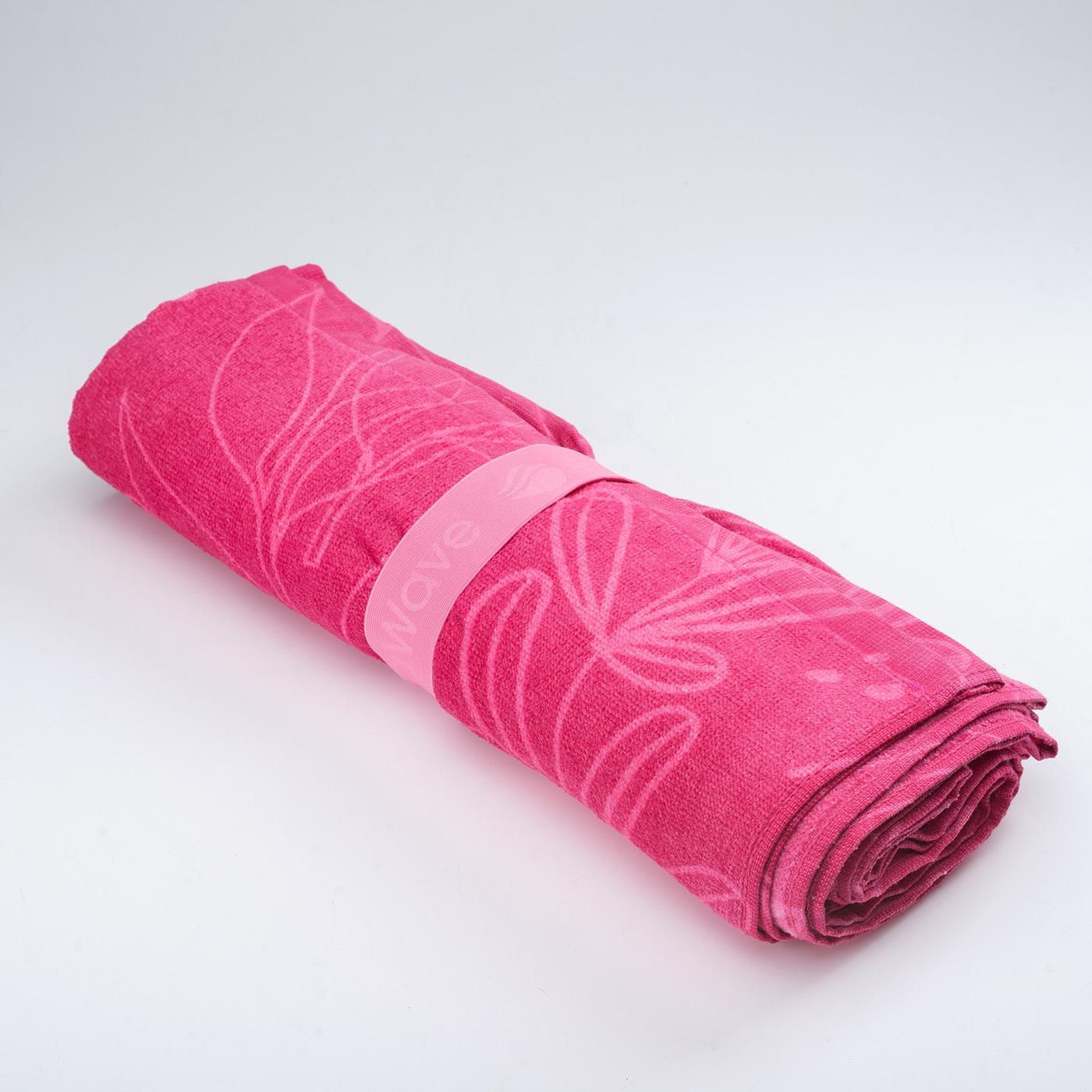 product/a/q/aquawave_m000212622_pink-leaves-print_3.jpg