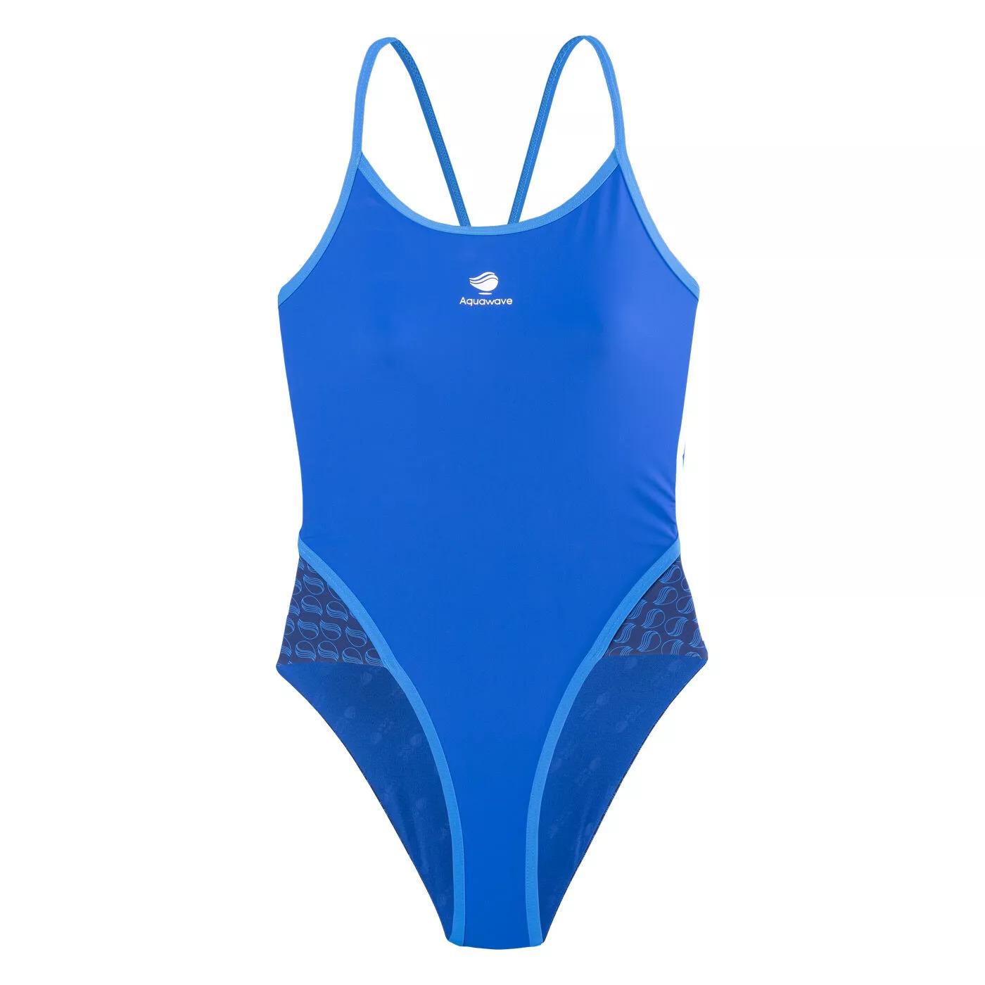 product/a/q/aquawave_m000221588_royal-atene-wave-print-parot_1.jpg