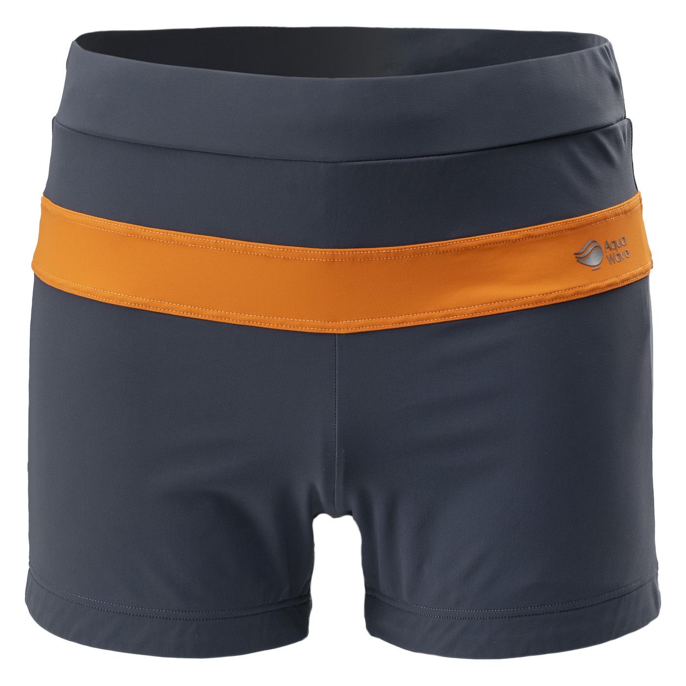 product/a/q/aquawave_m000221590_new-york-orangina_1.jpg