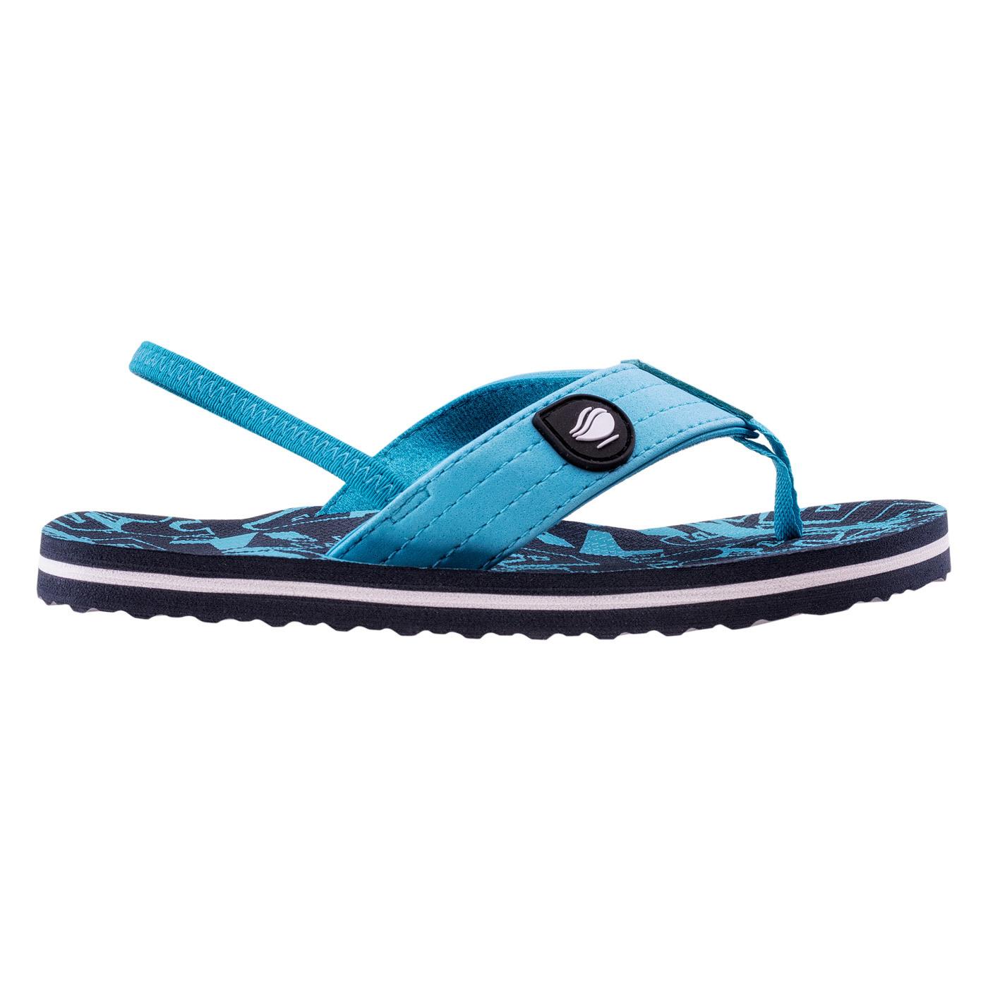 product/a/q/aquawave_m000222749_parrot-blue-logo-print_1.jpg