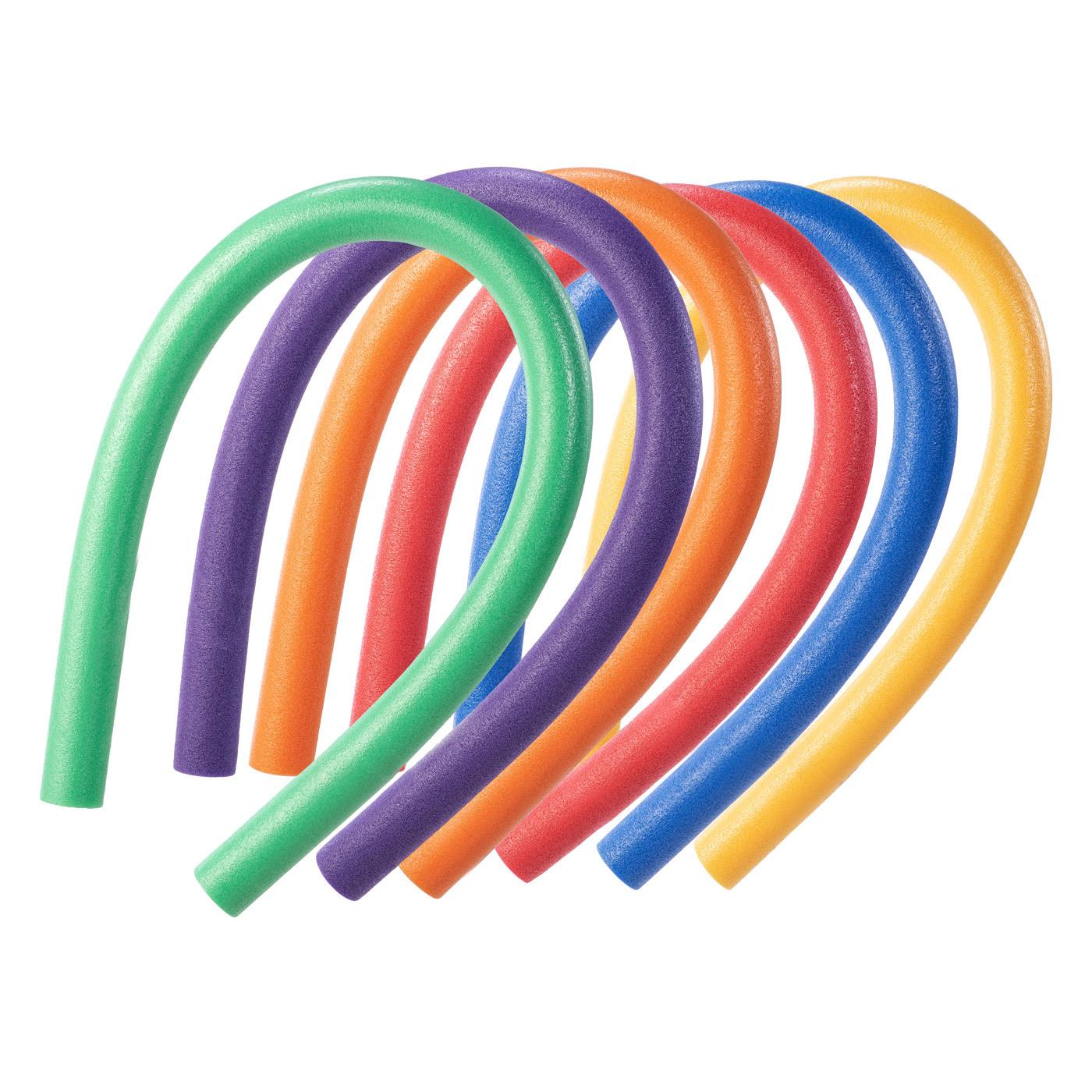 product/a/q/aquawave_m000225069_assorted_1.jpg