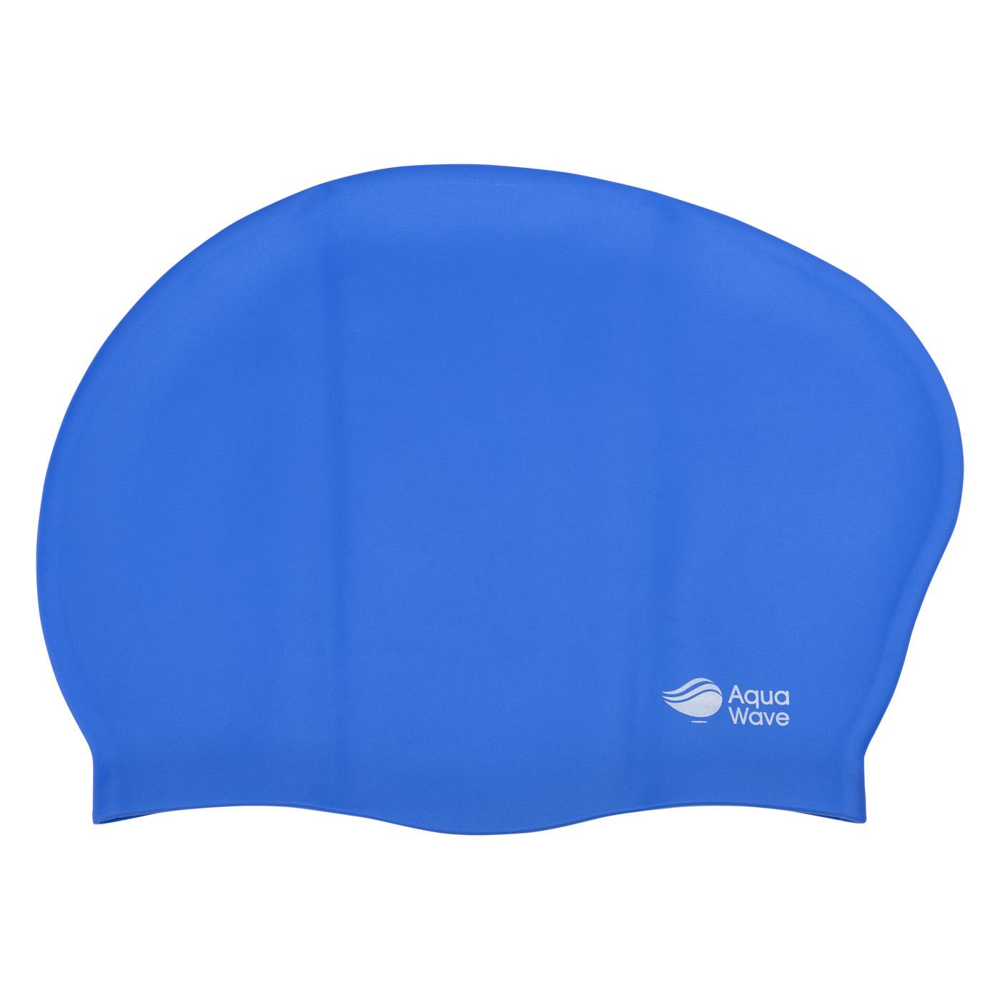 product/a/q/aquawave_m000225303_blue_3.jpg