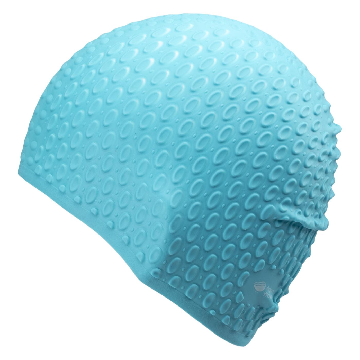 product/a/q/aquawave_m000225308_light-blue_2.jpg