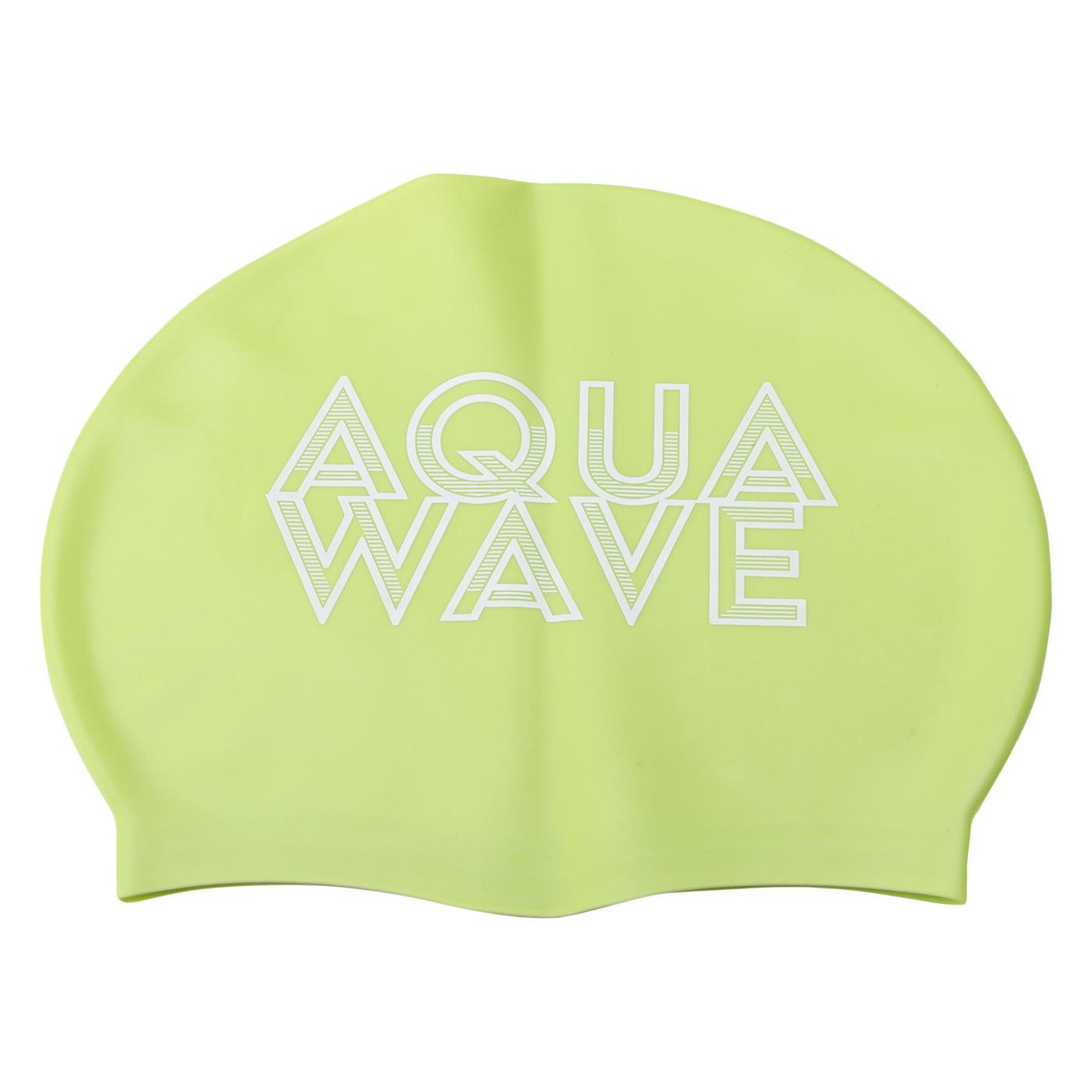 product/a/q/aquawave_m000225310_neon-lime_3.jpg
