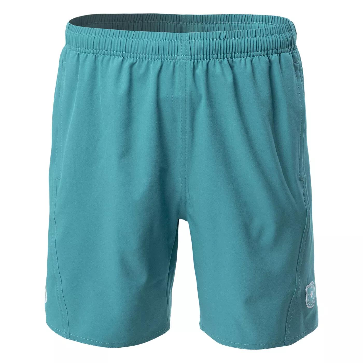 product/a/q/aquawave_m000246071_teal-blue_1.jpg