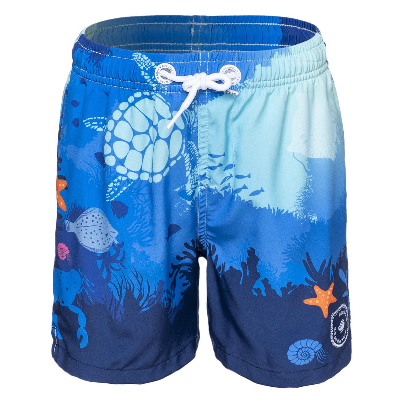 product/a/q/aquawave_m000246074_ocean-print_1.jpg