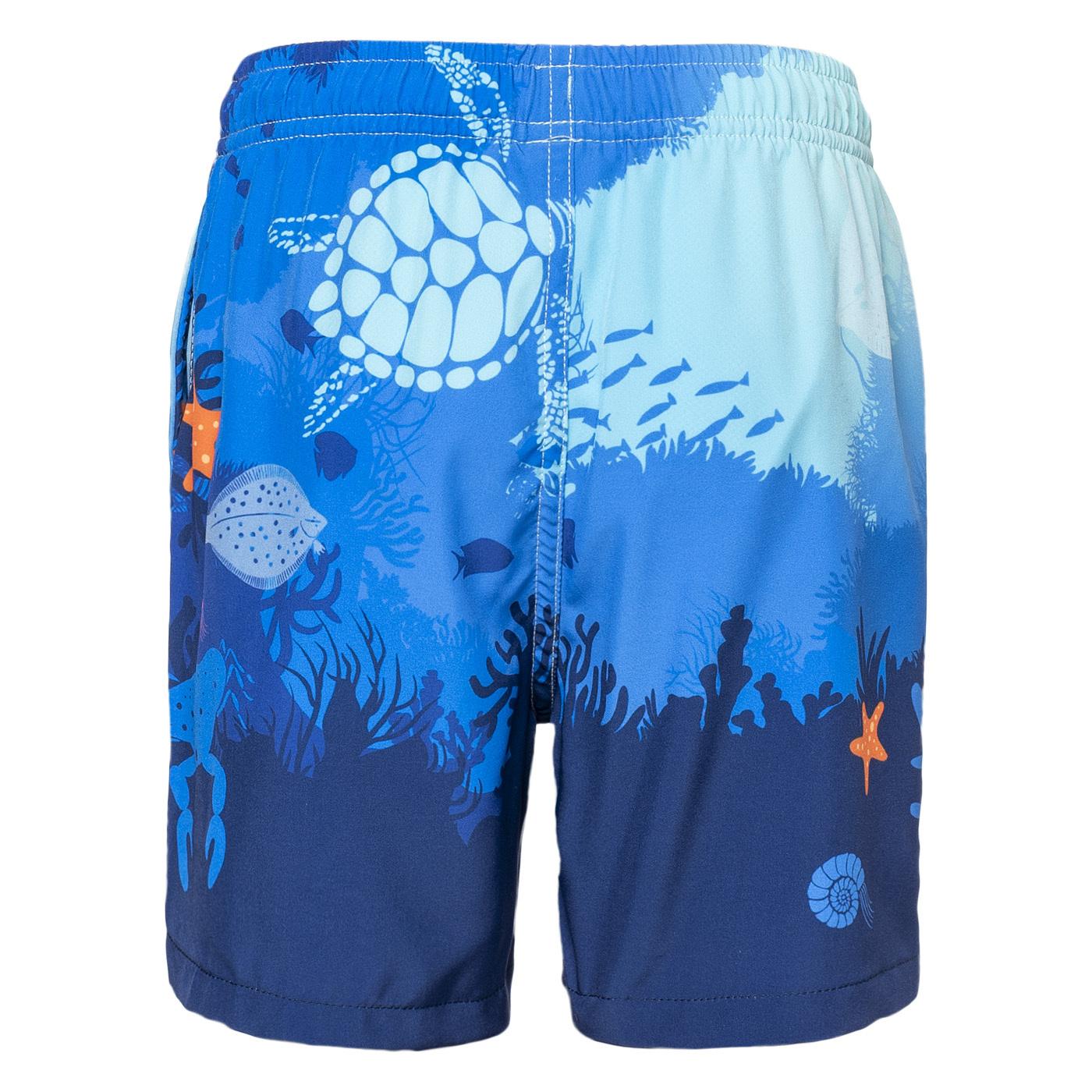 product/a/q/aquawave_m000246074_ocean-print_2.jpg
