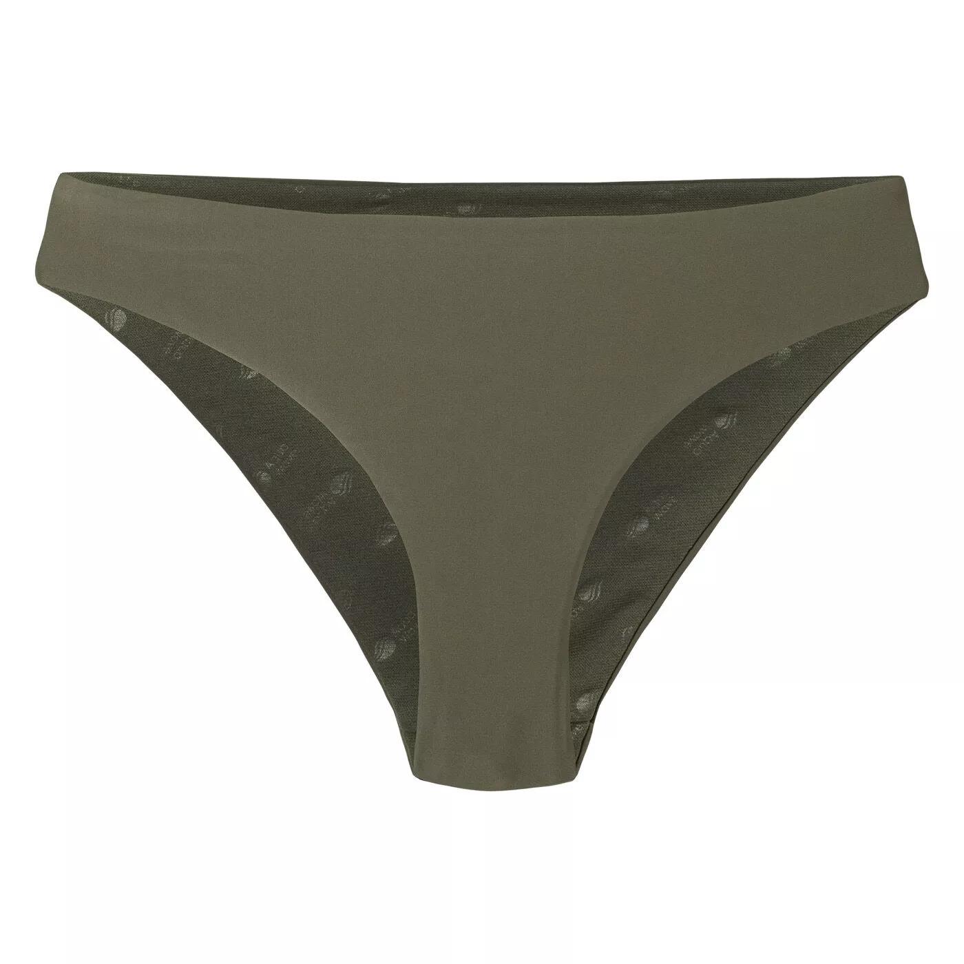 product/a/q/aquawave_m000246094_grape-leaf_1.jpg