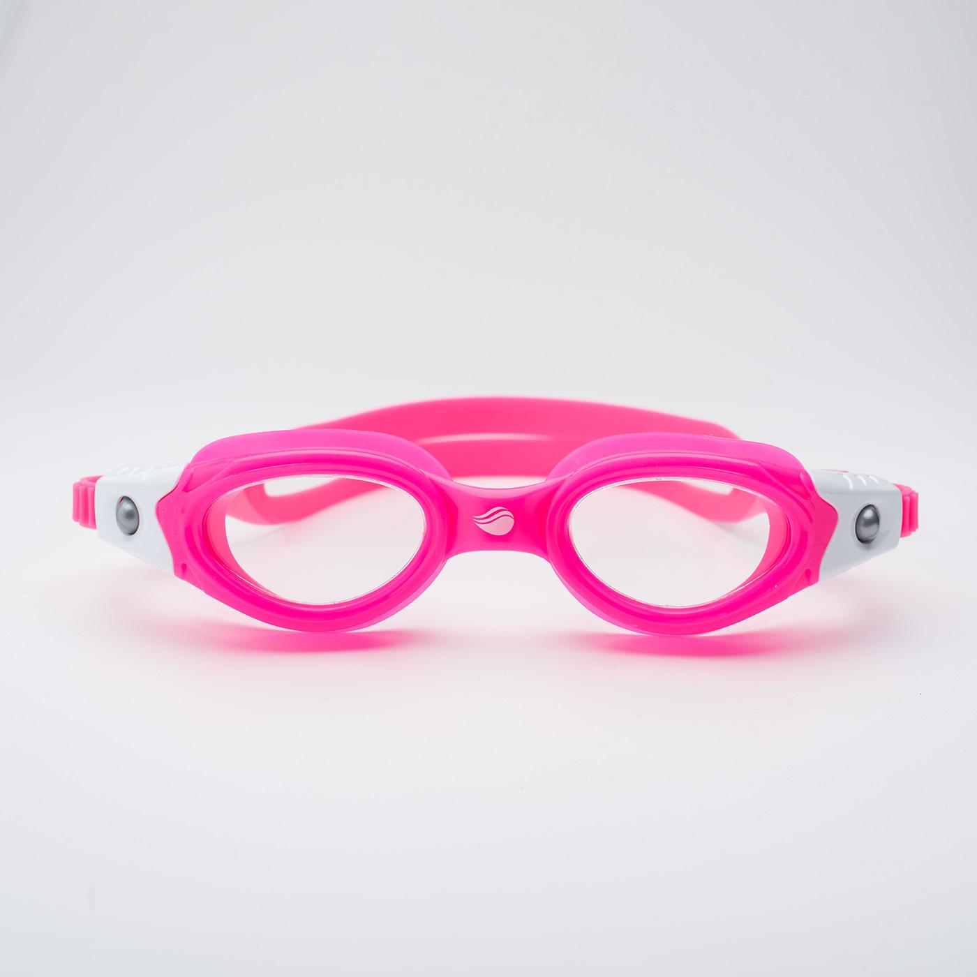 product/a/q/aquawave_m000249790_neon-pink_2.jpg
