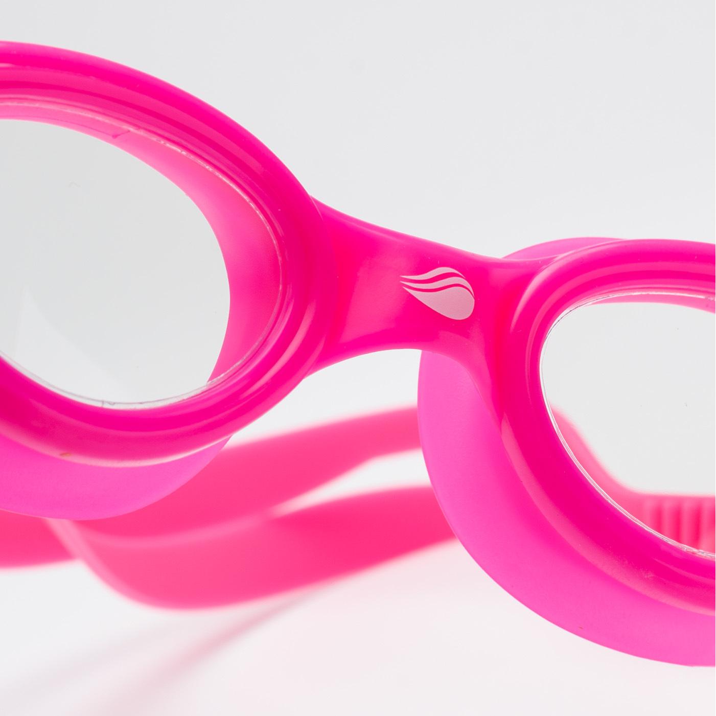 product/a/q/aquawave_m000249790_neon-pink_3.jpg