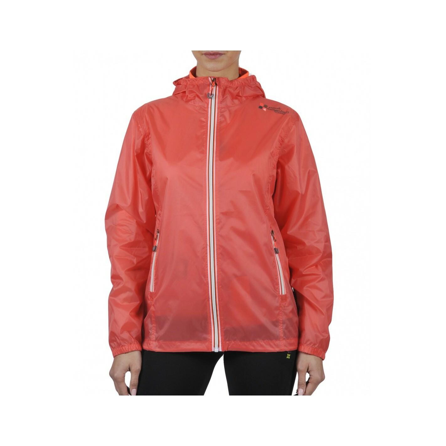 product/a/r/aranew-fl_corail_1.jpg