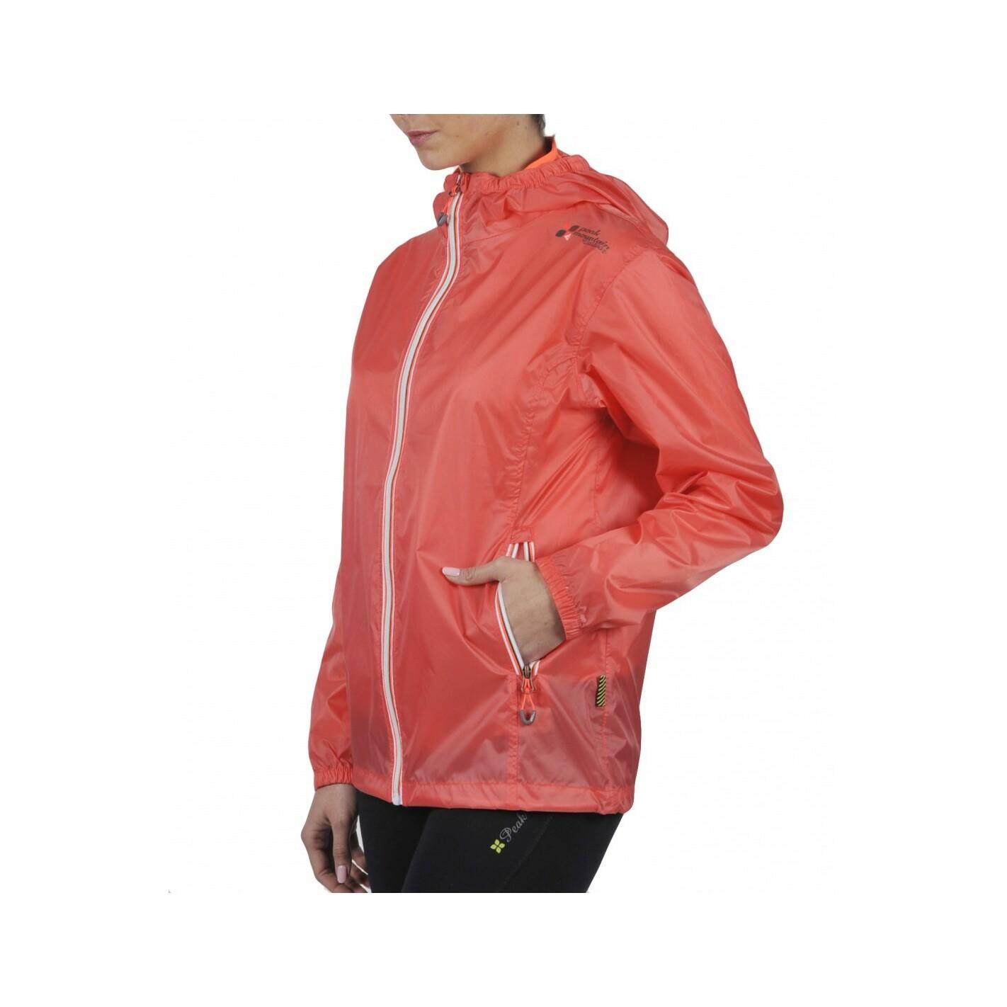product/a/r/aranew-fl_corail_2.jpg