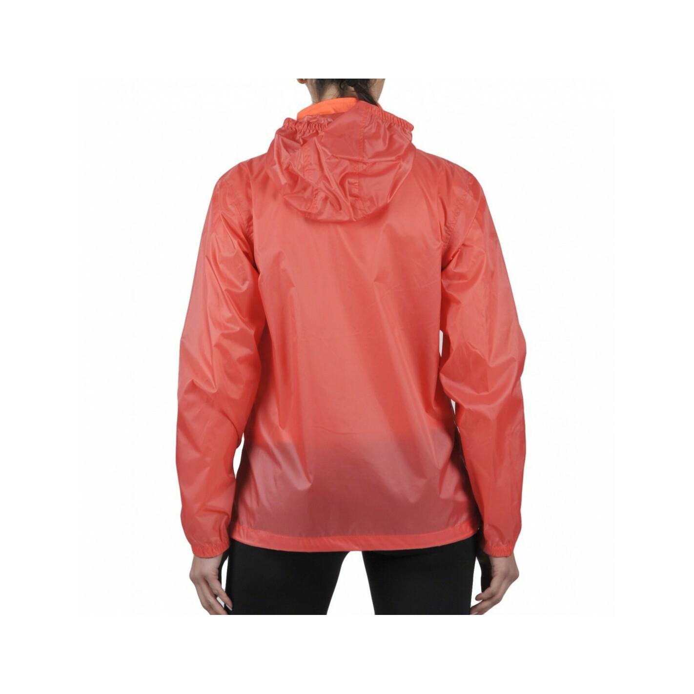 product/a/r/aranew-fl_corail_3.jpg