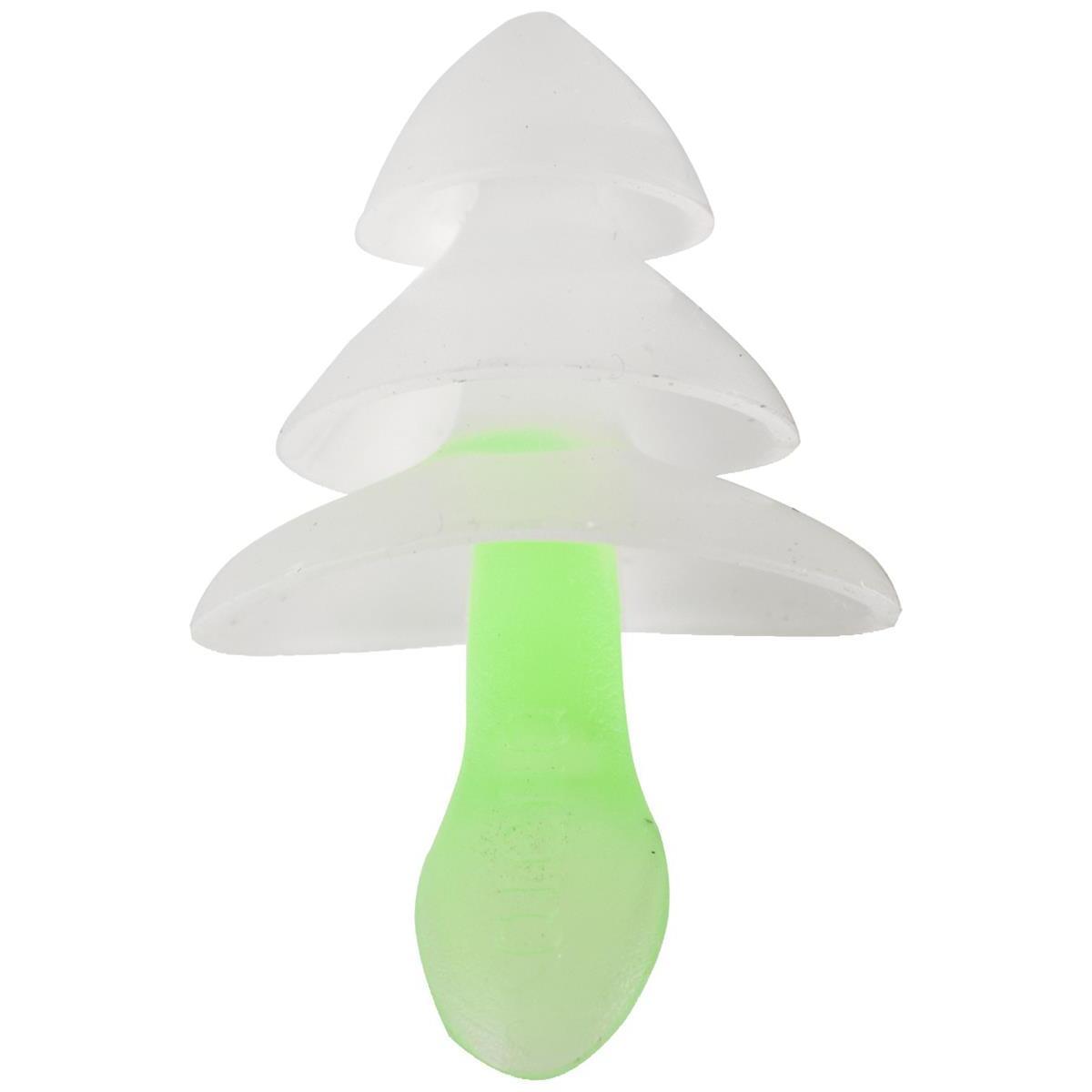product/a/r/arena_000029-126_clear-lime_1.jpg