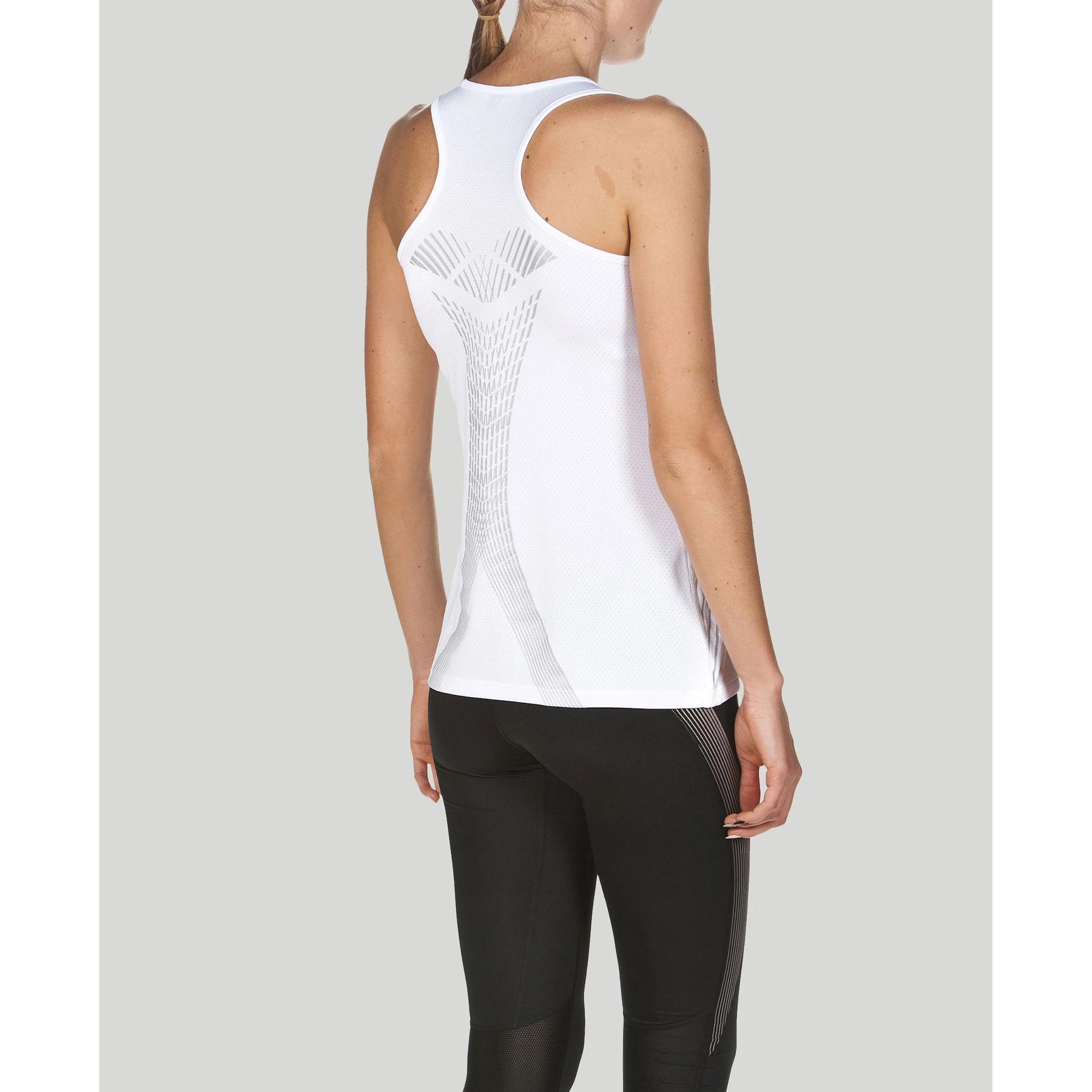 product/a/r/arena_000954-101_white-white_4.jpg