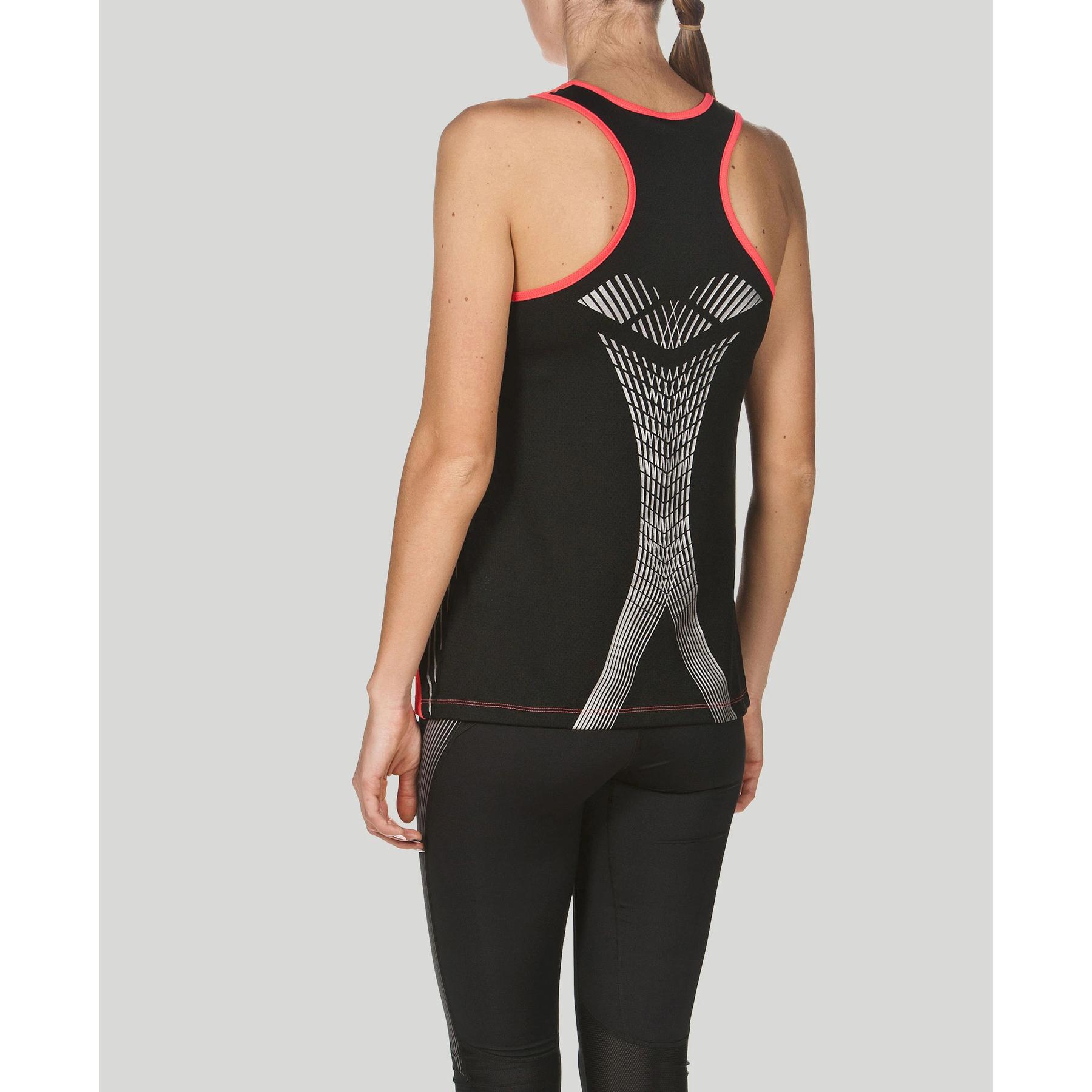 product/a/r/arena_000954-475_fluo-red-black_2.jpg