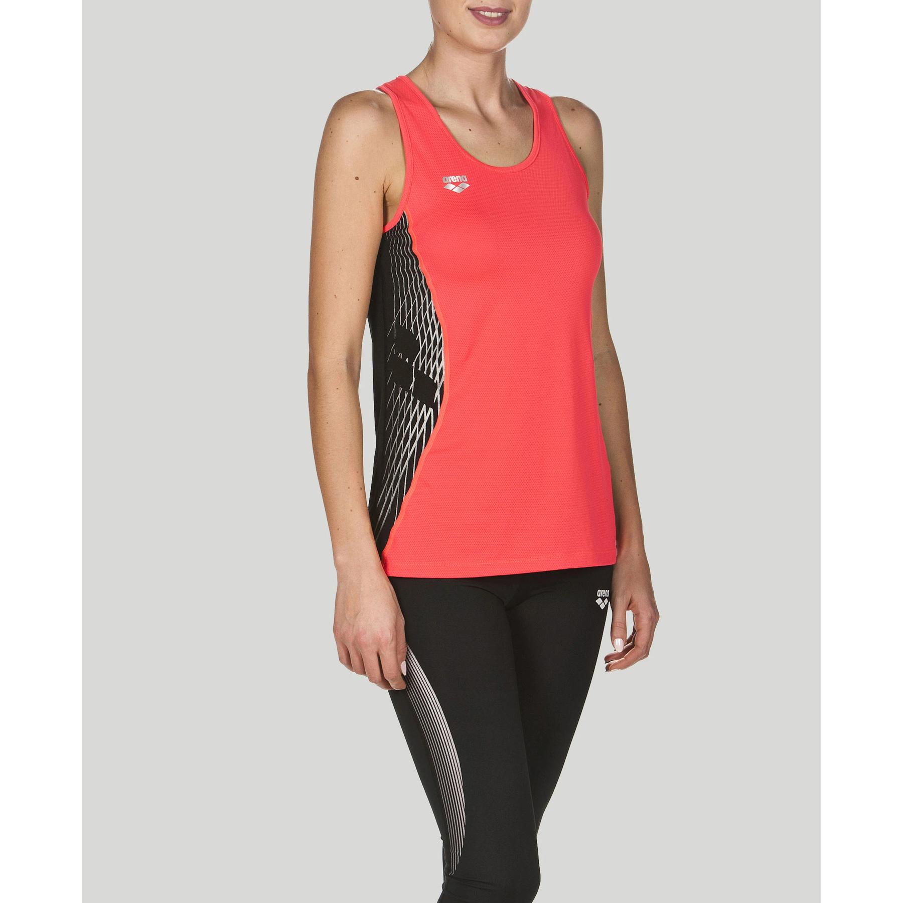 product/a/r/arena_000954-475_fluo-red-black_3.jpg