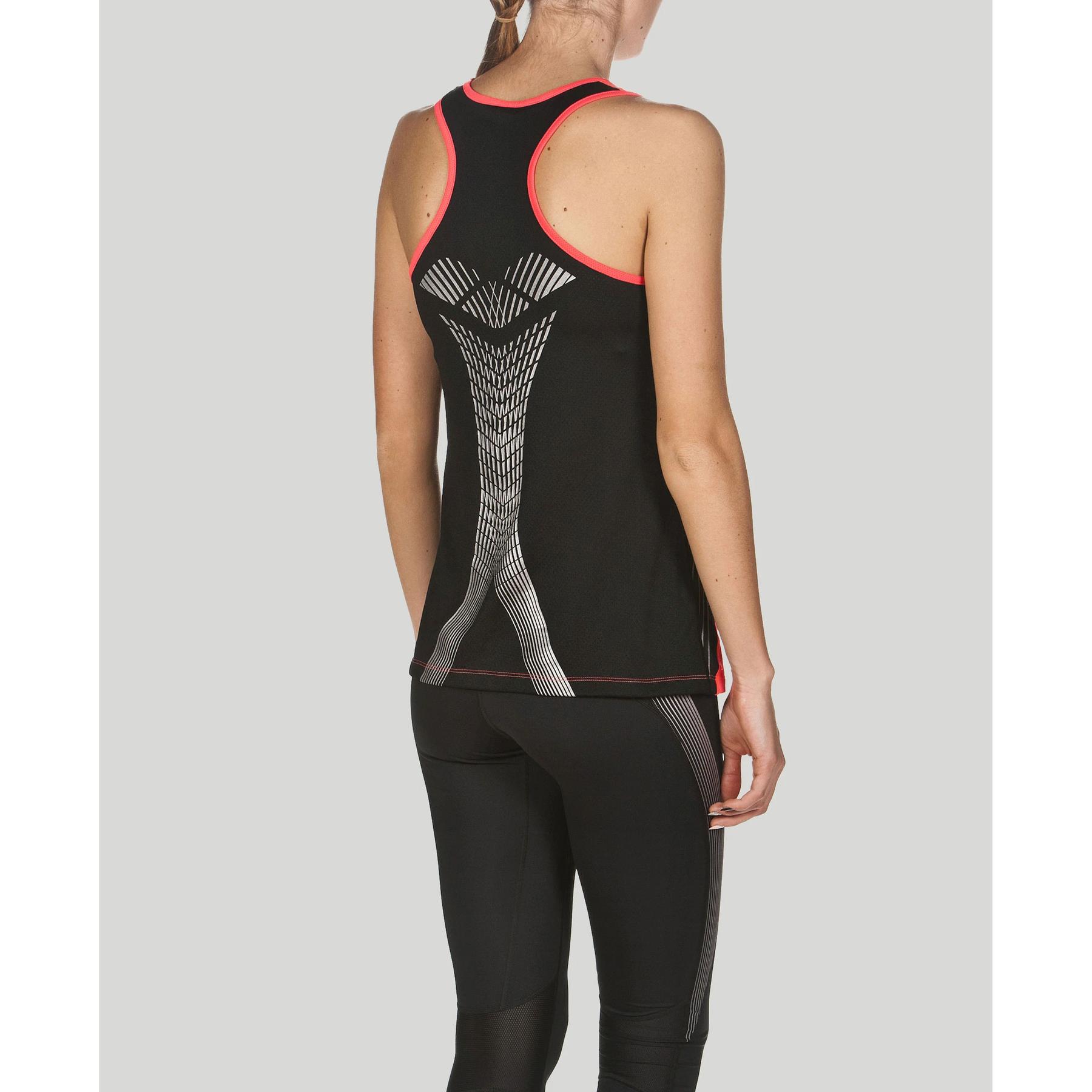 product/a/r/arena_000954-475_fluo-red-black_4.jpg