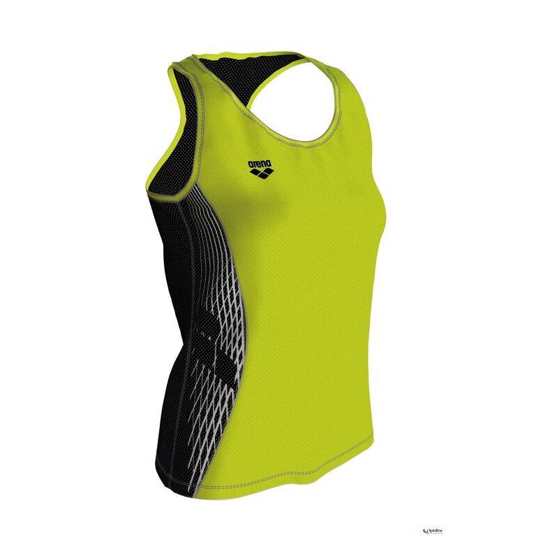 product/a/r/arena_000954-505_black-black-ur_1.jpg