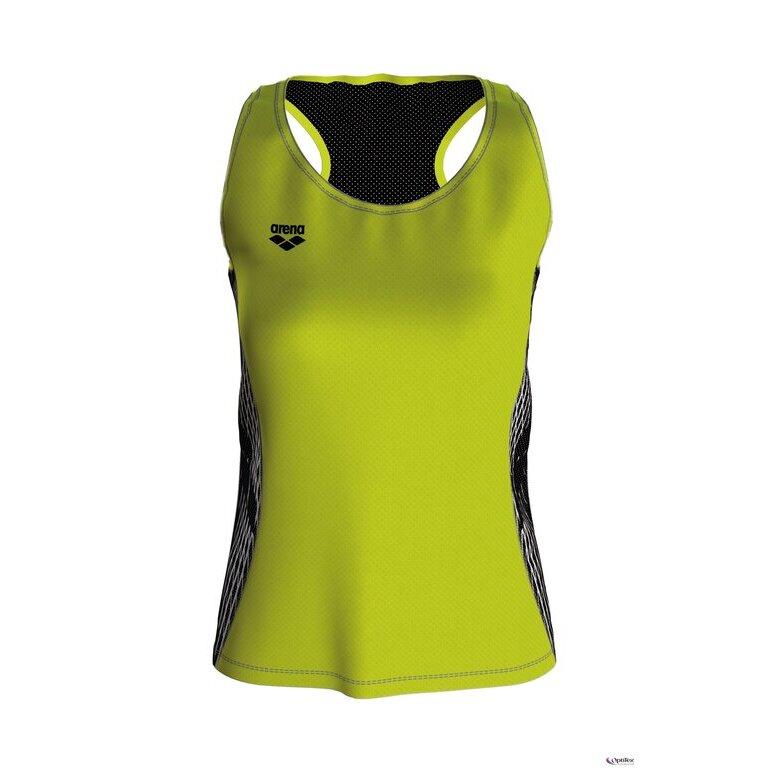 product/a/r/arena_000954-505_black-black-ur_2.jpg