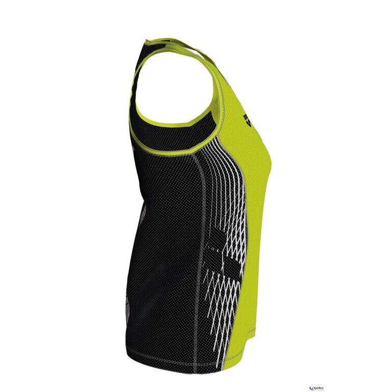 product/a/r/arena_000954-505_black-black-ur_4.jpg