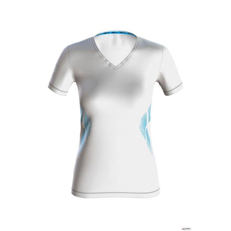 product/a/r/arena_001037-100_white_1.jpg