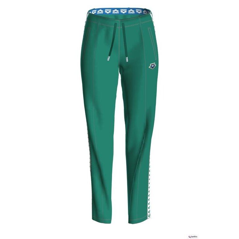 product/a/r/arena_001224-631_evergreen-white-evergreen_1.jpg