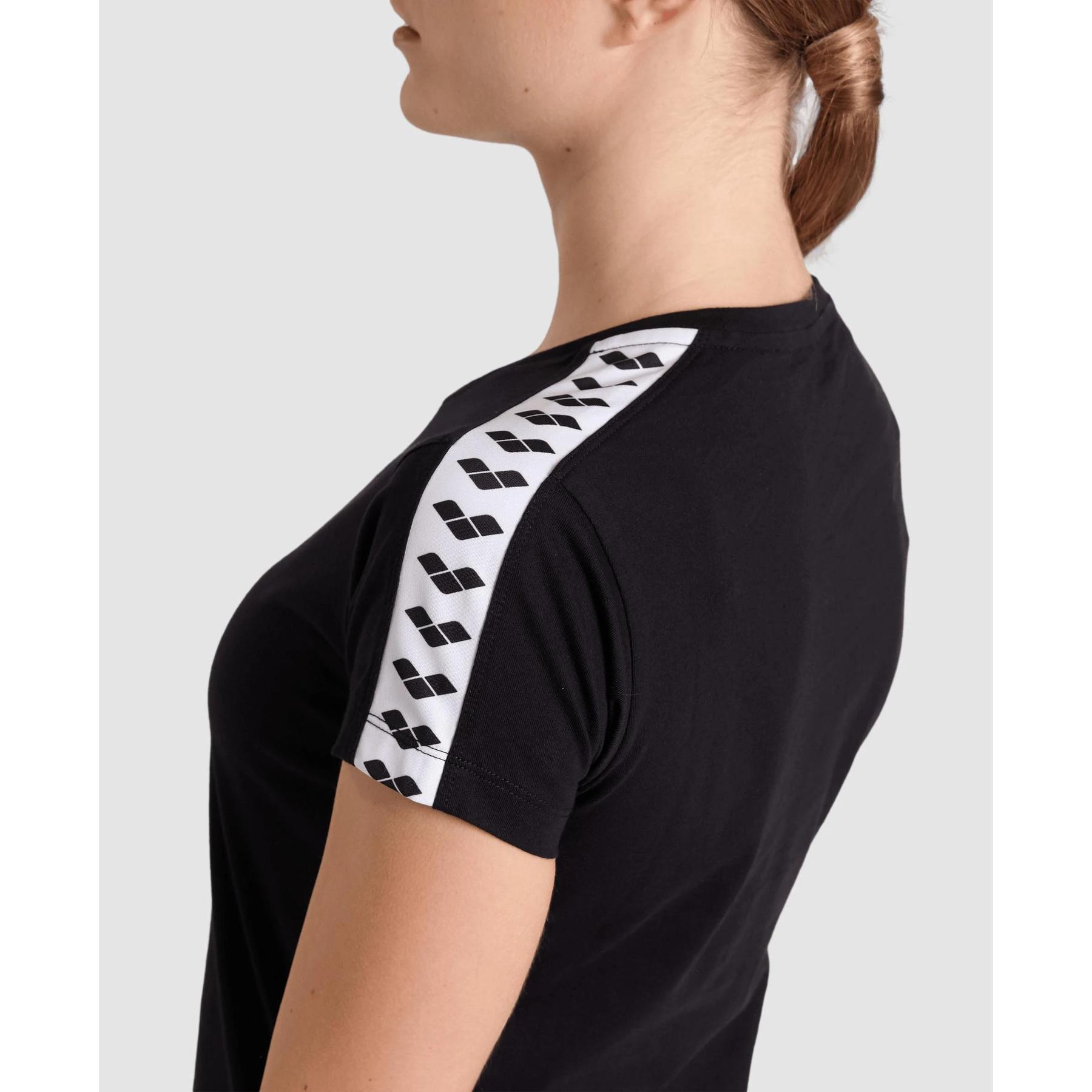product/a/r/arena_001225-510_black_6.jpg