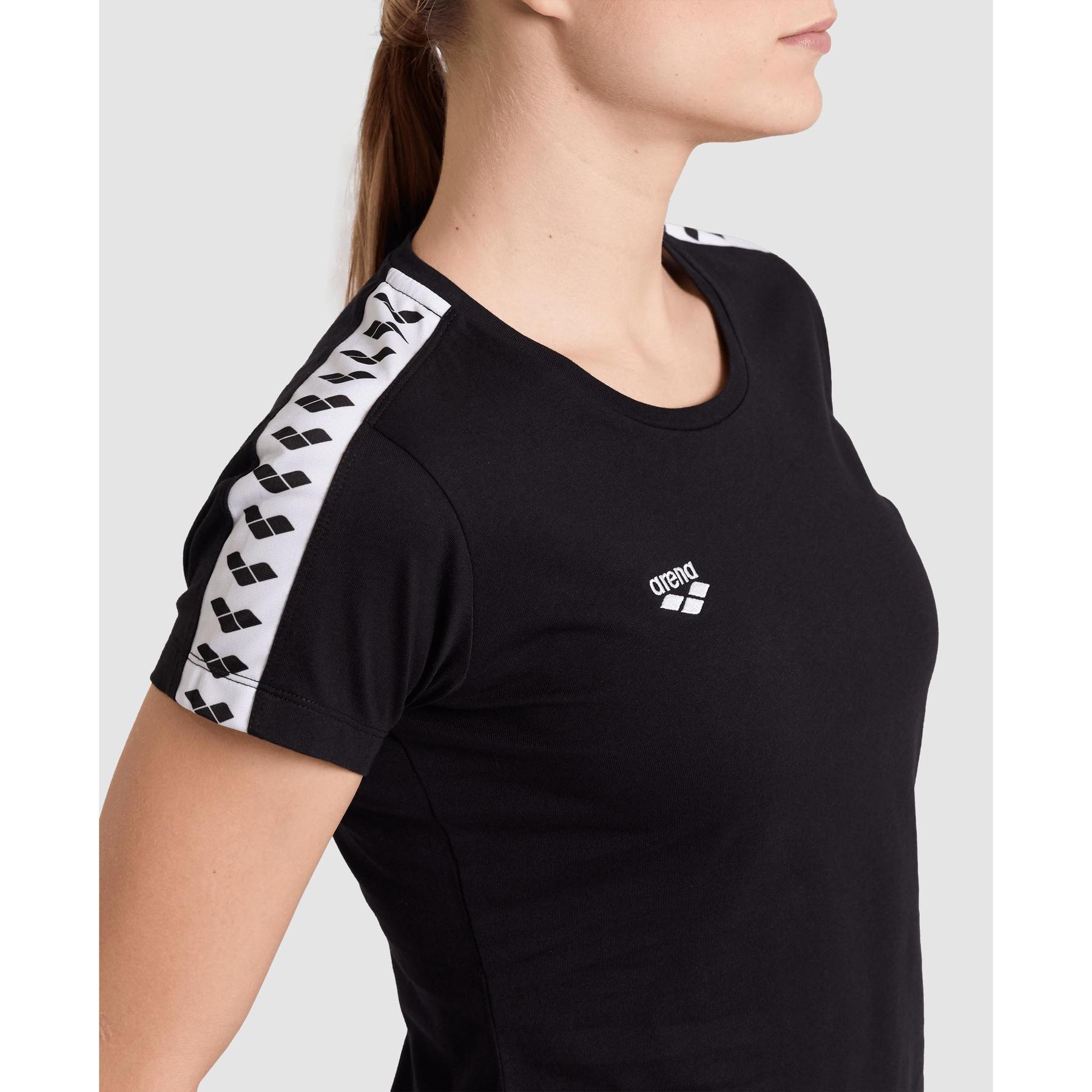 product/a/r/arena_001225-510_black_7.jpg