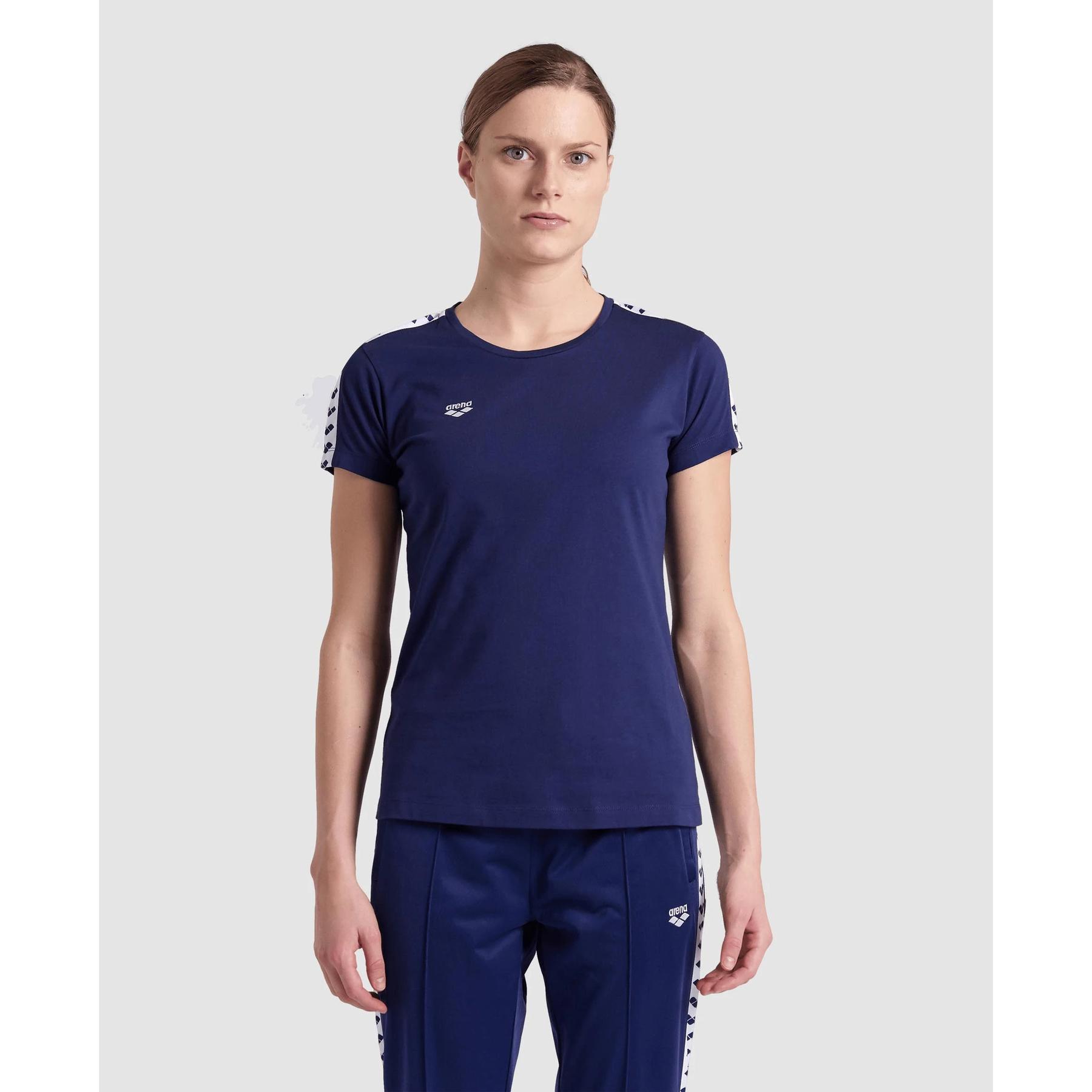 product/a/r/arena_001225-710_blue_3.jpg