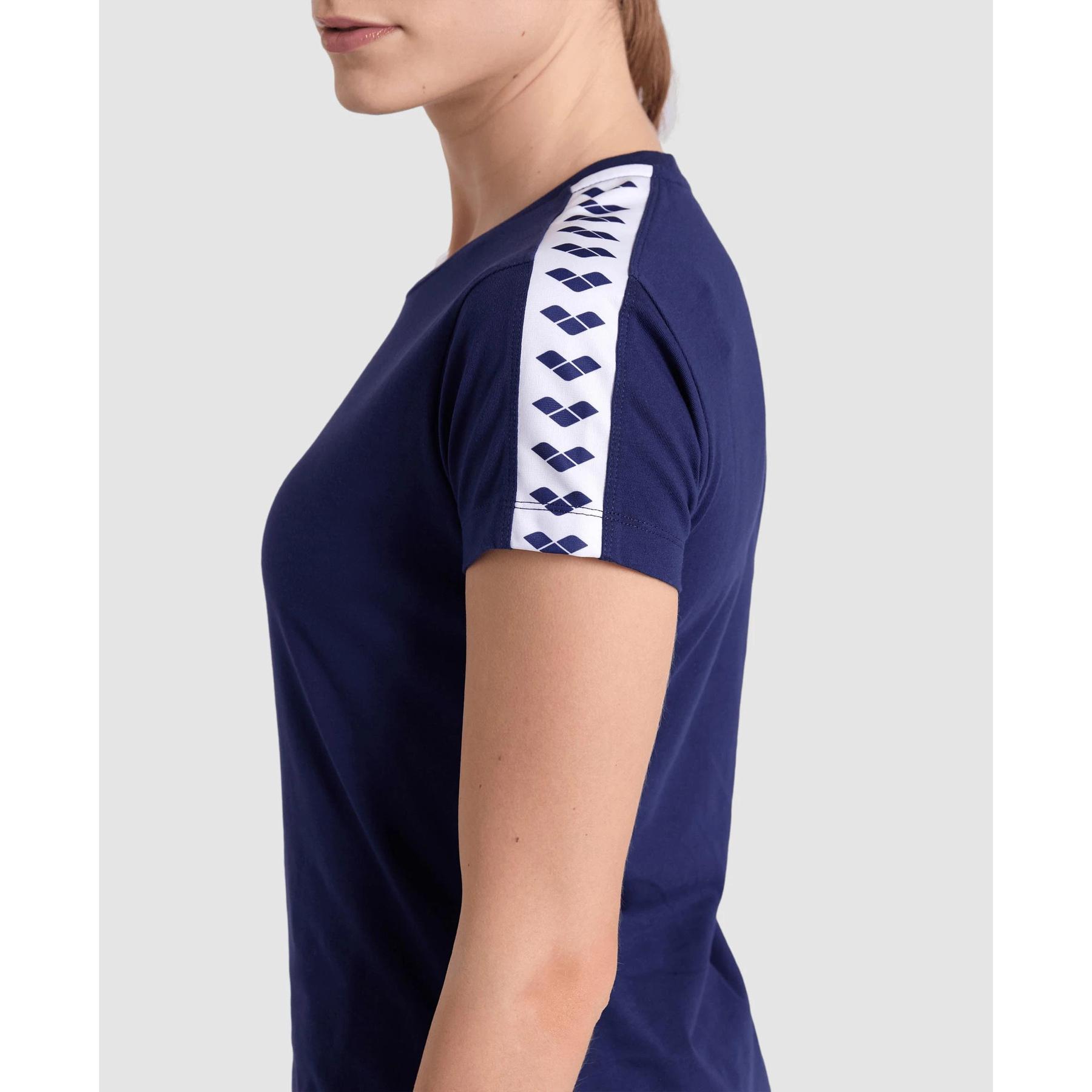 product/a/r/arena_001225-710_blue_7.jpg