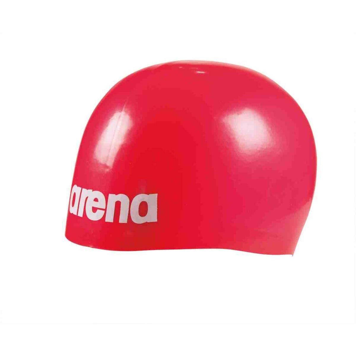 product/a/r/arena_001451-401_0.jpg