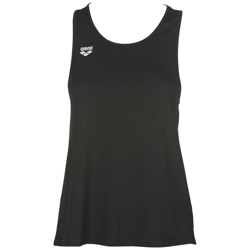 product/a/r/arena_001591-500_black_1.jpg