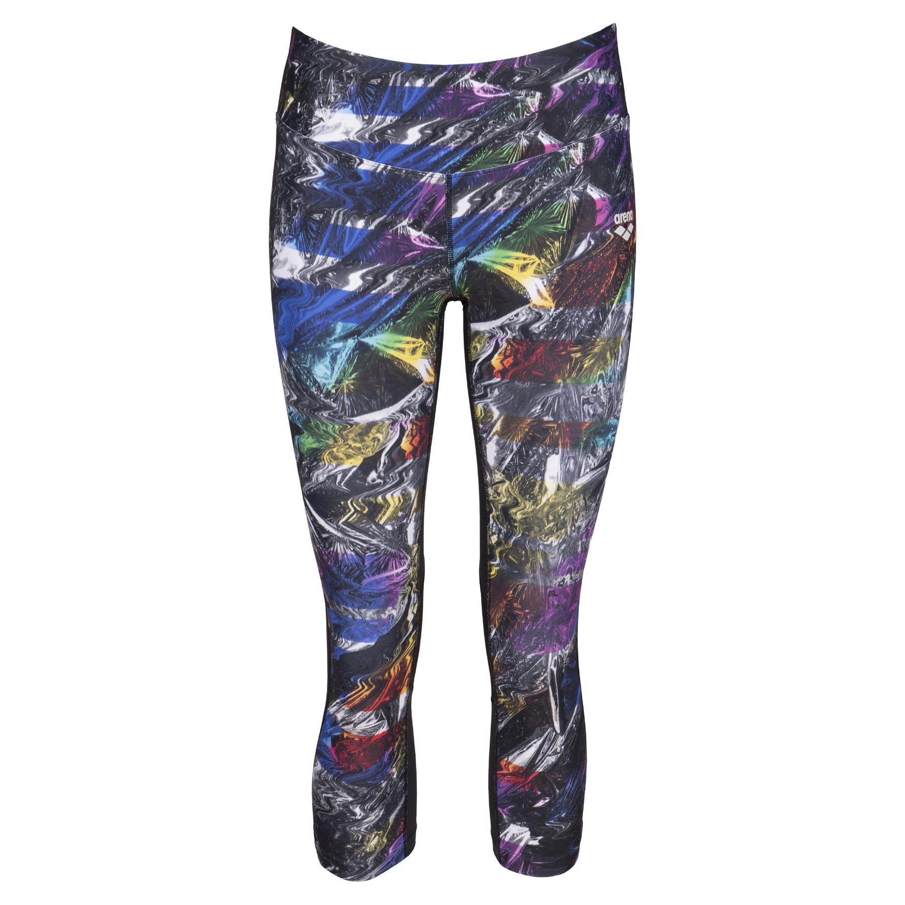 product/a/r/arena_001618-595_iridescent-stripe-black_1.jpg