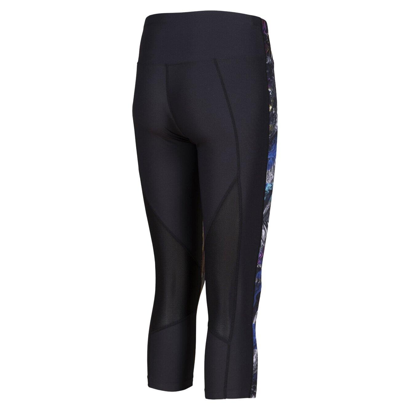 product/a/r/arena_001618-595_iridescent-stripe-black_3.jpg