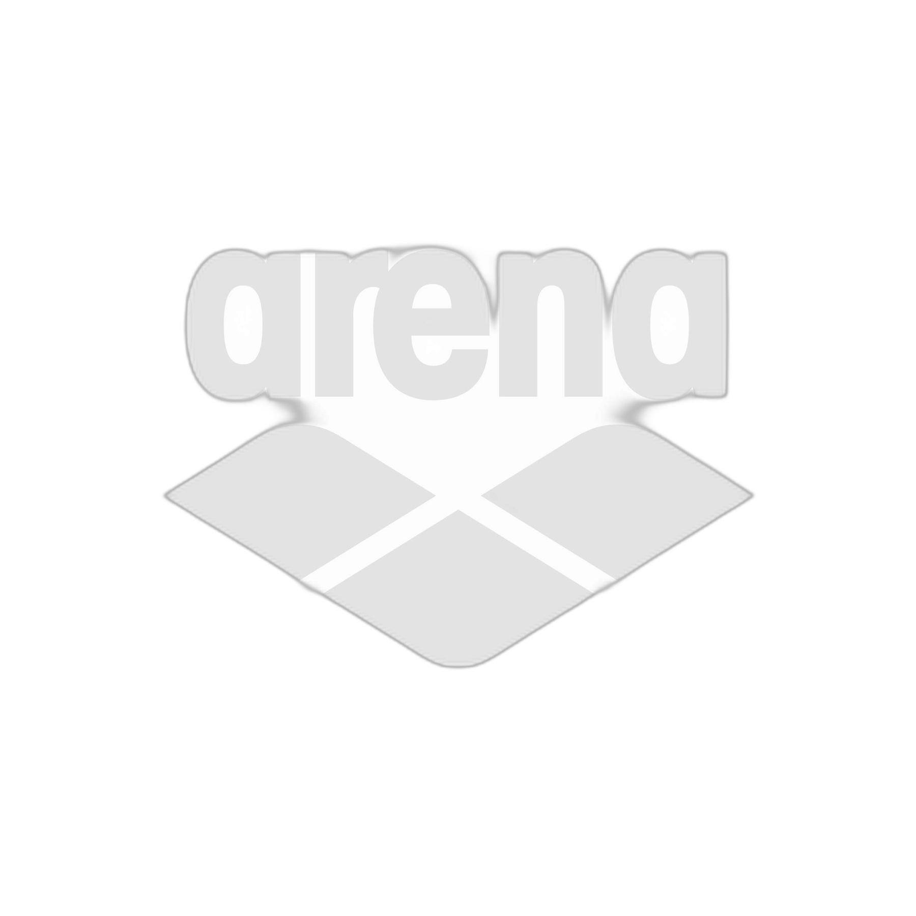 product/a/r/arena_001778-417_diamonds-white-red-navy_1.jpg