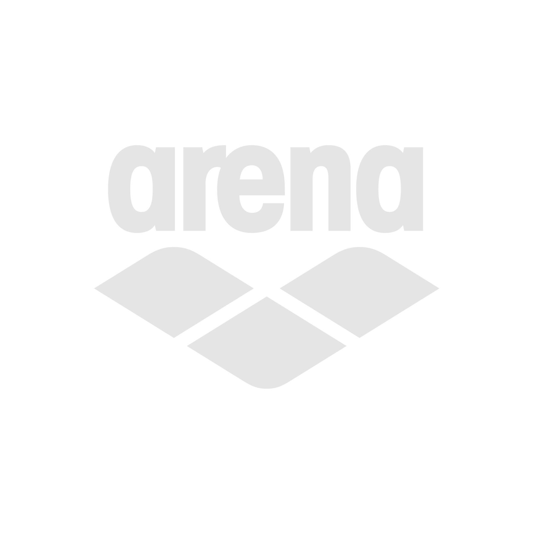 product/a/r/arena_001778-417_diamonds-white-red-navy_2.jpg