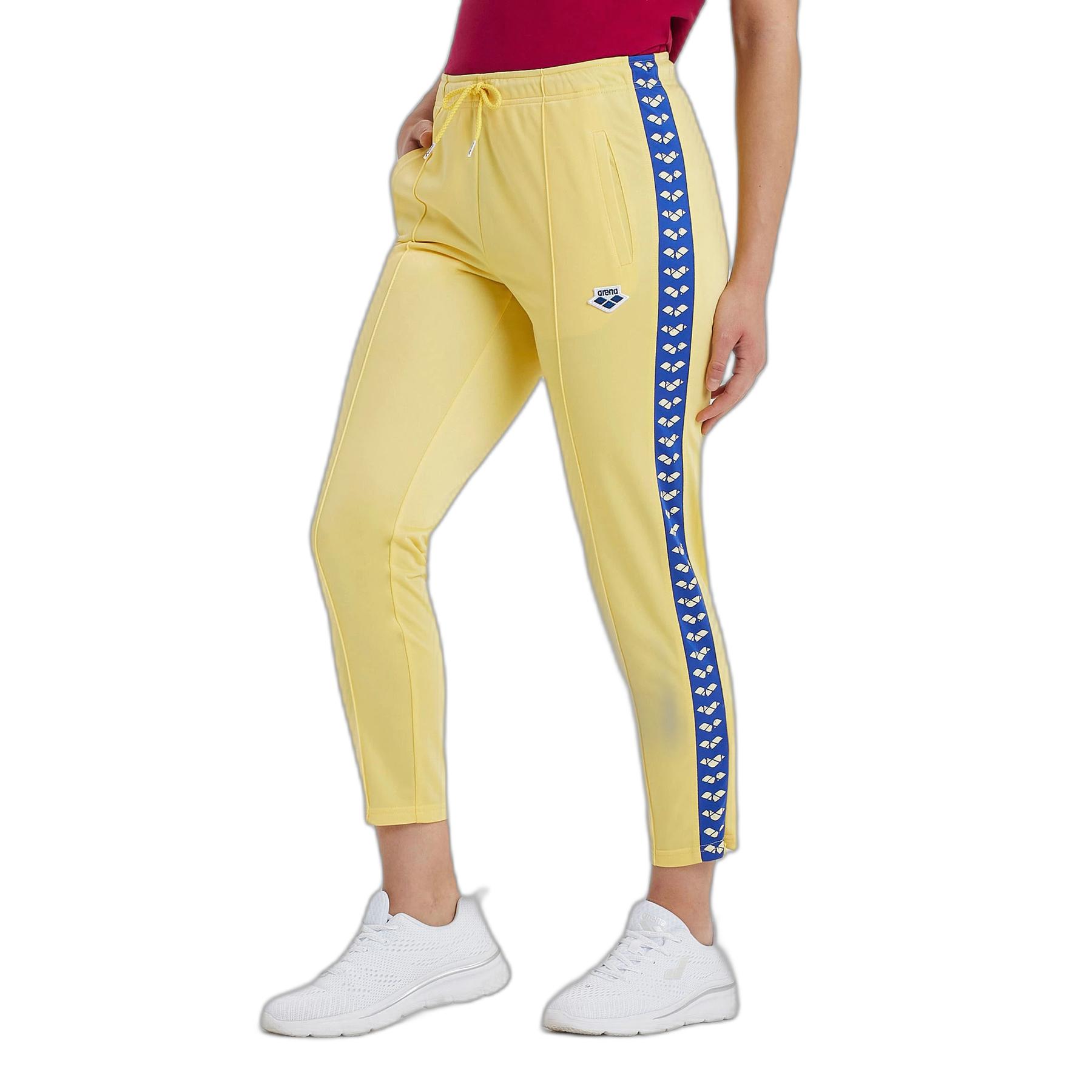 product/a/r/arena_001780-348_butter-neon-blue-butter_1.jpg