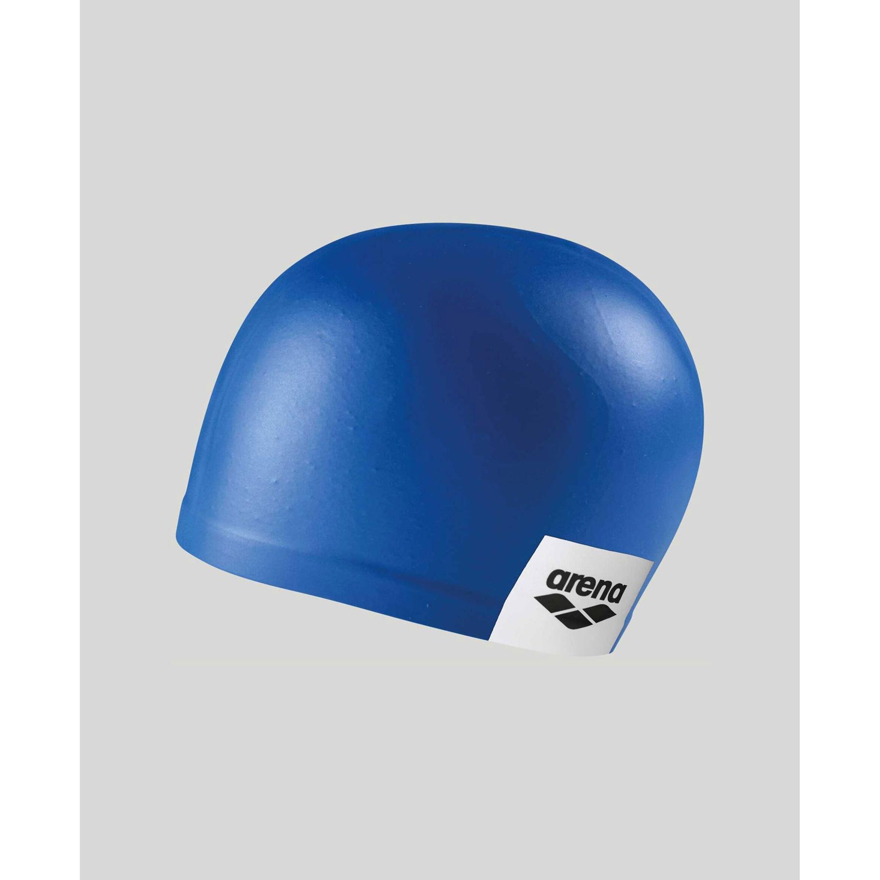 product/a/r/arena_001912-211_2.jpg