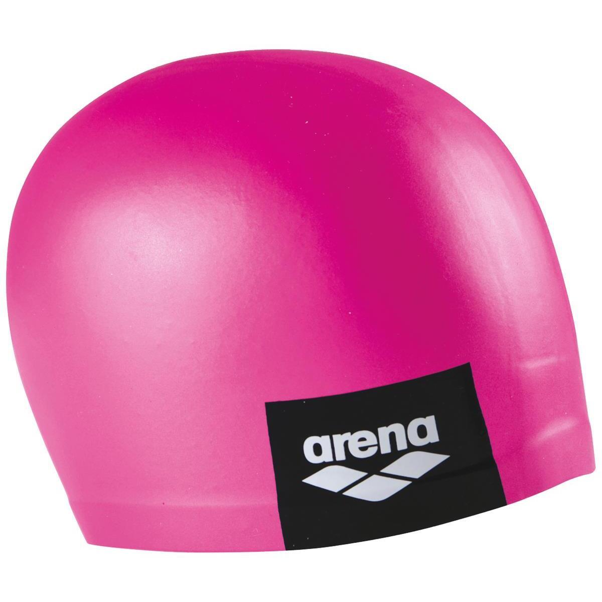 product/a/r/arena_001912-214_0.jpg
